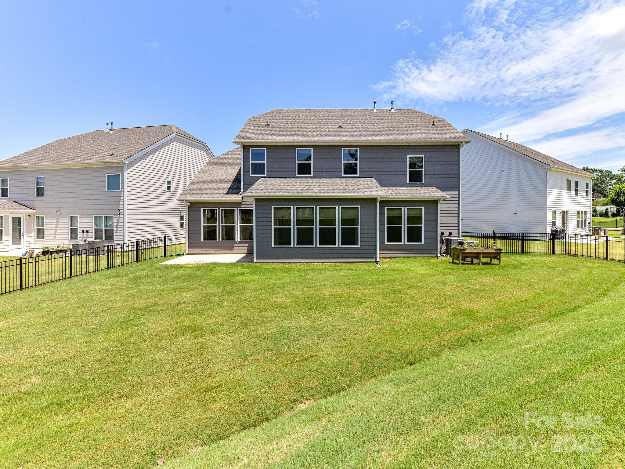 104 Hemlock Cove Court Unit: 125