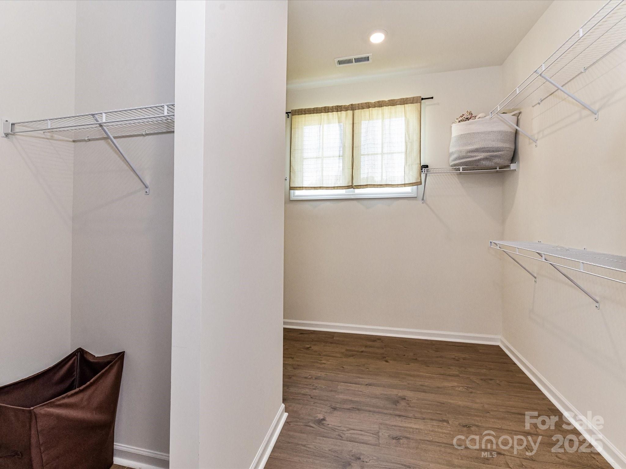 104 Hemlock Cove Court Unit: 125