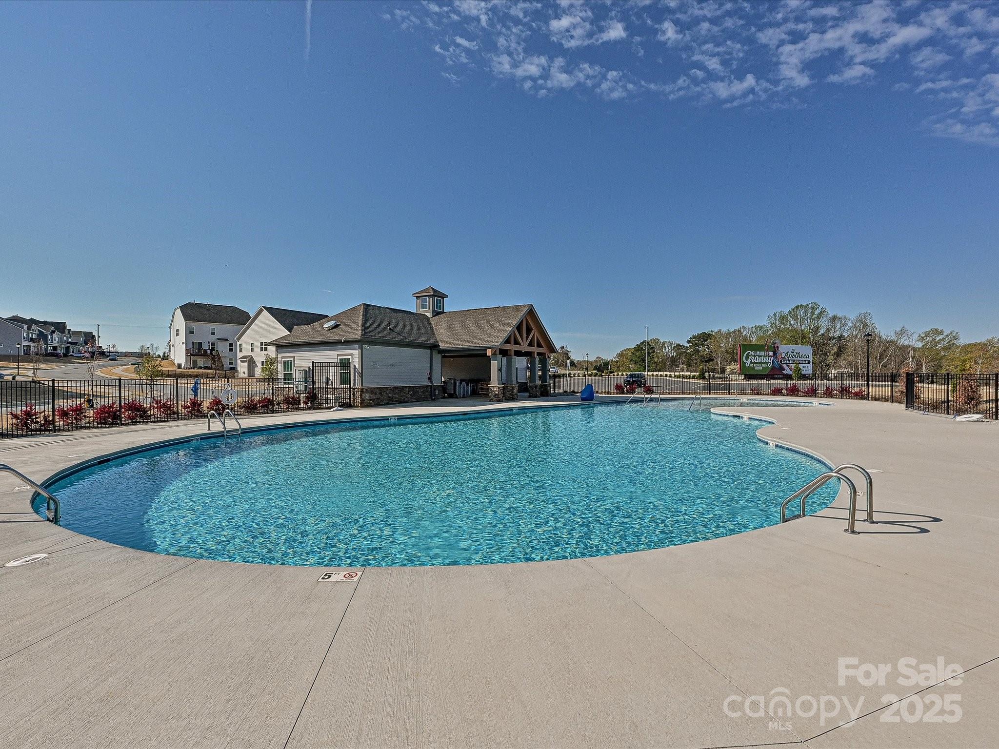 104 Hemlock Cove Court Unit: 125