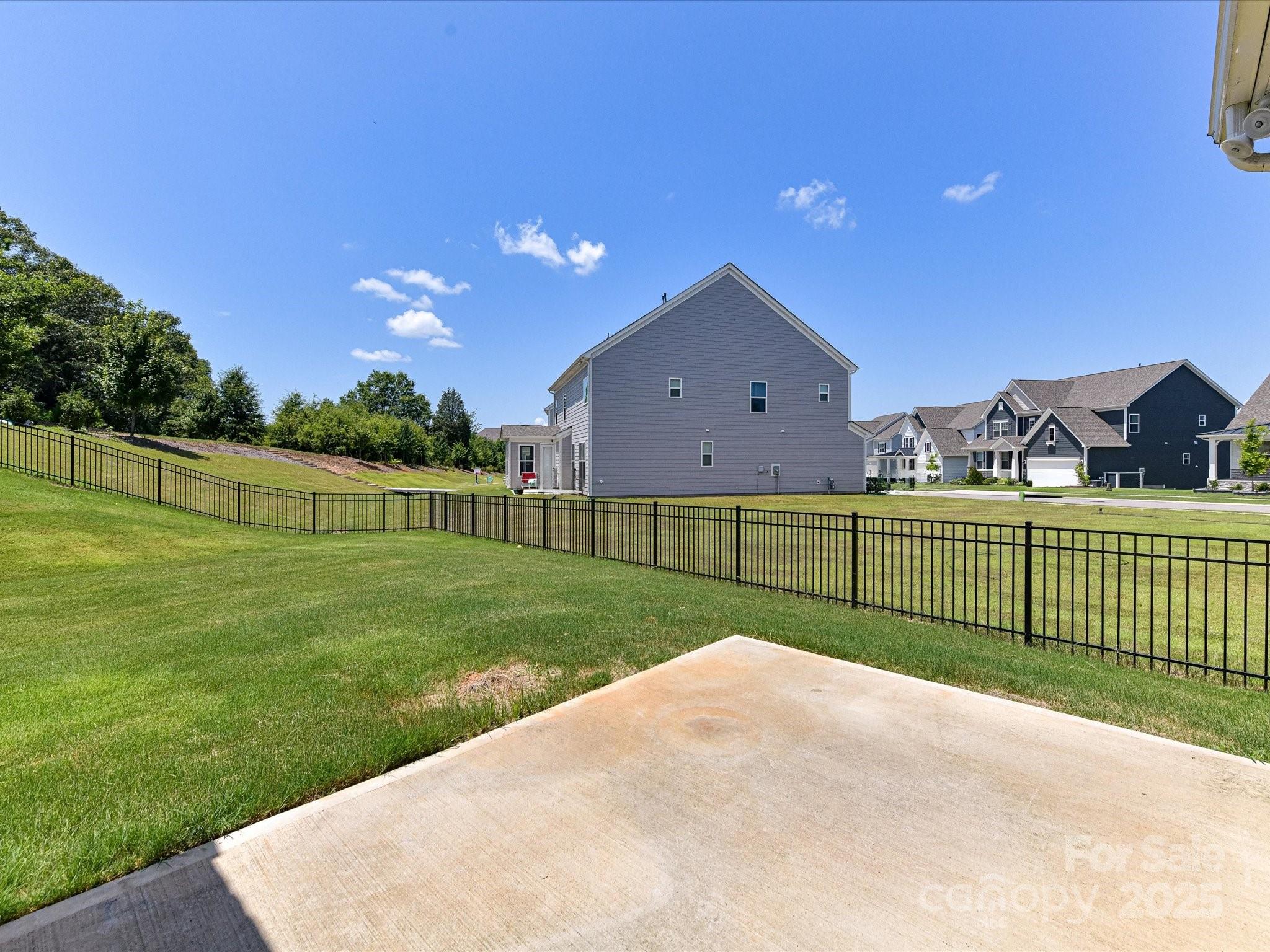 104 Hemlock Cove Court Unit: 125