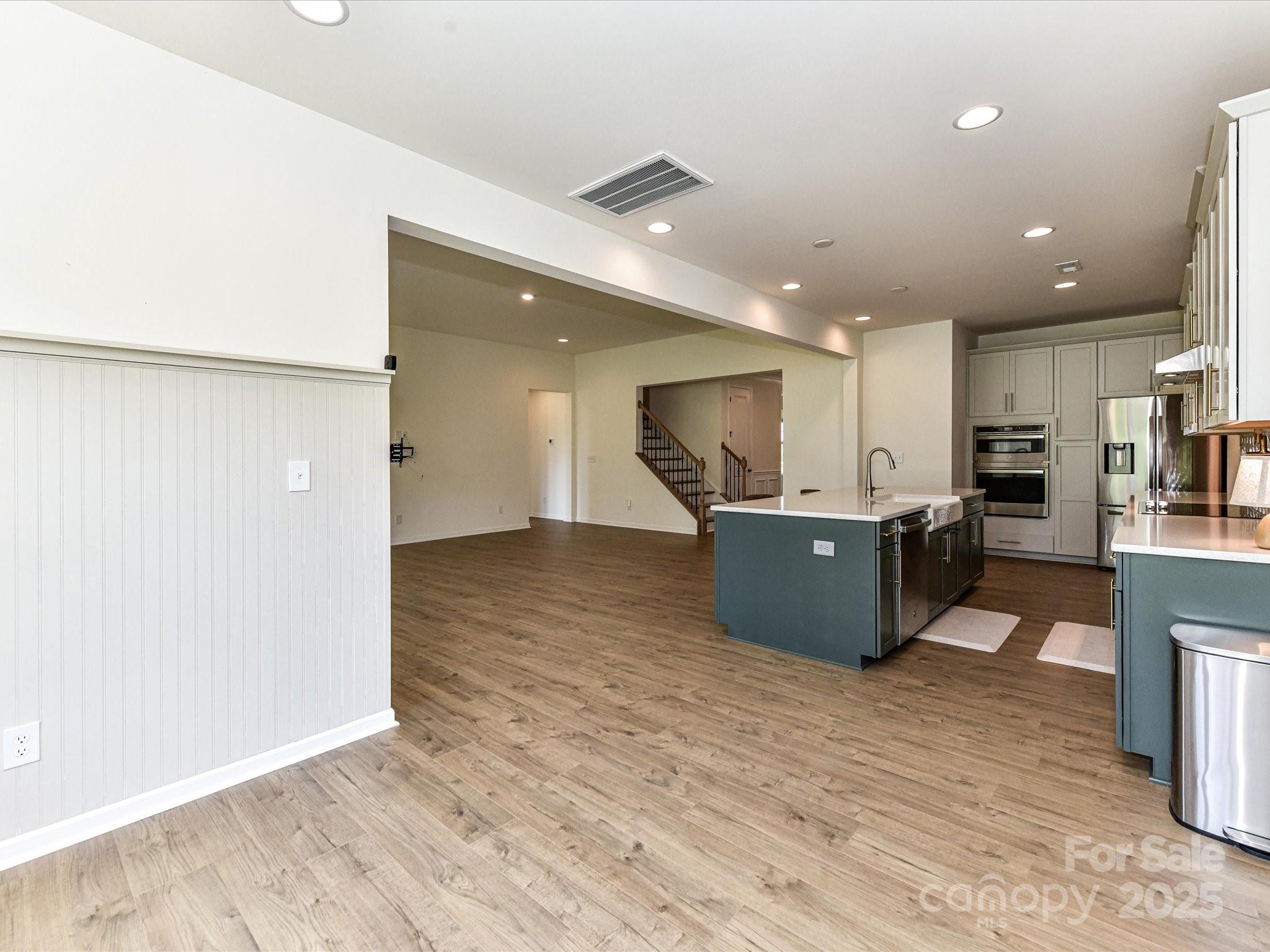 104 Hemlock Cove Court Unit: 125