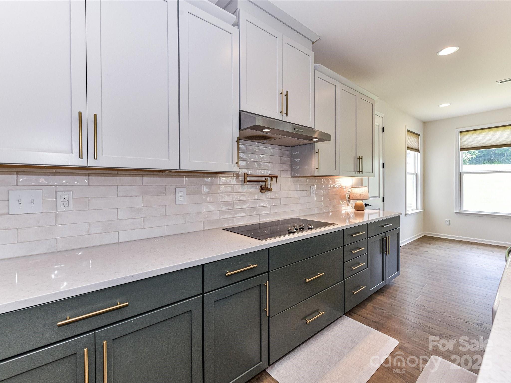104 Hemlock Cove Court Unit: 125