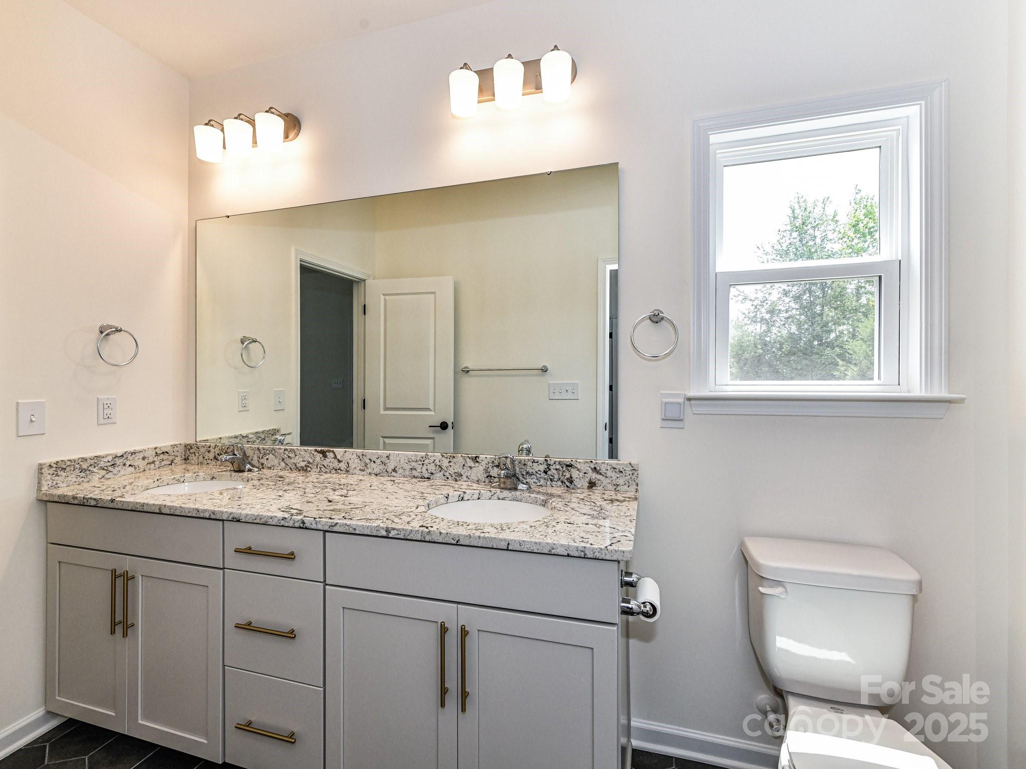 104 Hemlock Cove Court Unit: 125