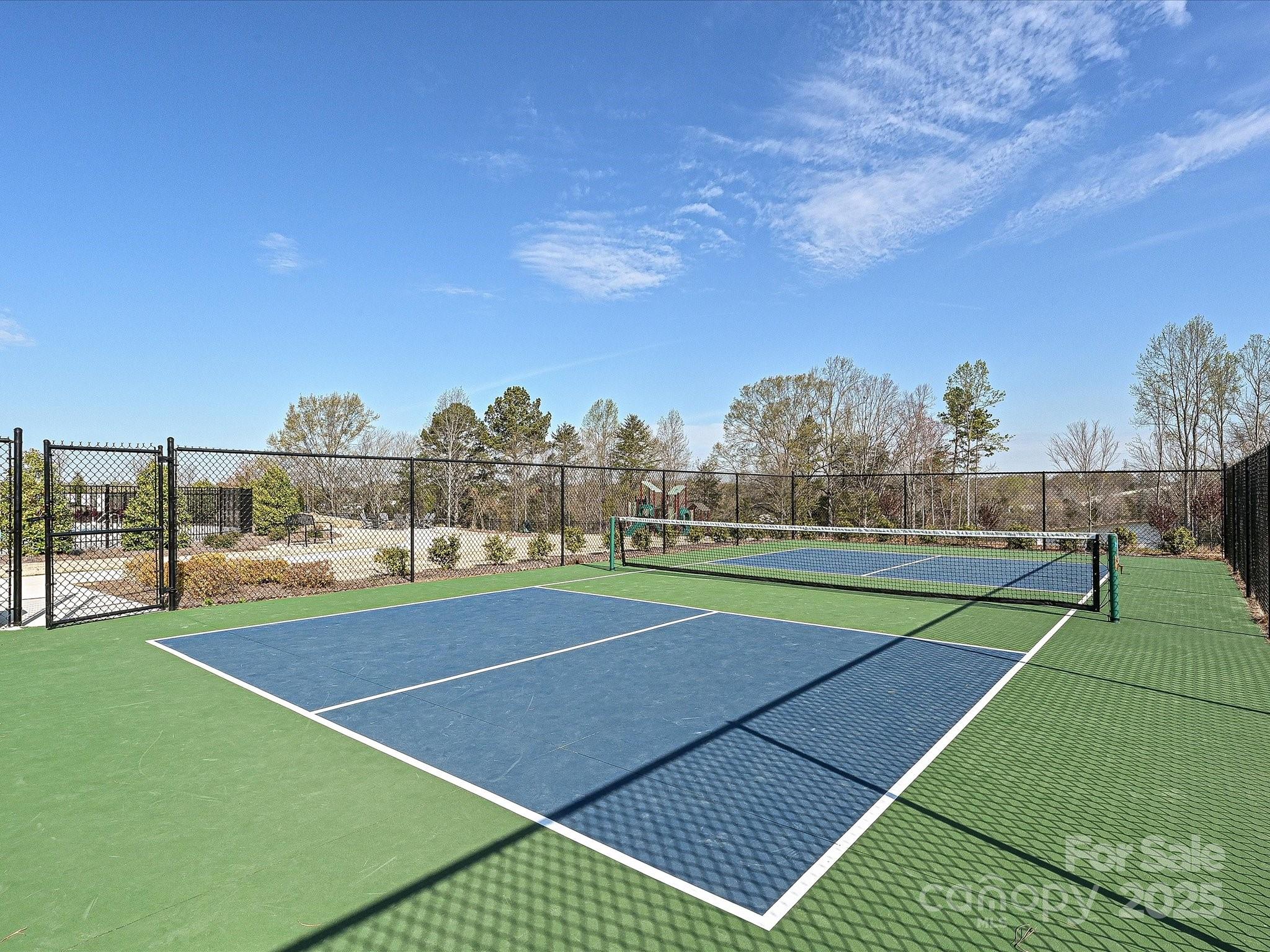 104 Hemlock Cove Court Unit: 125