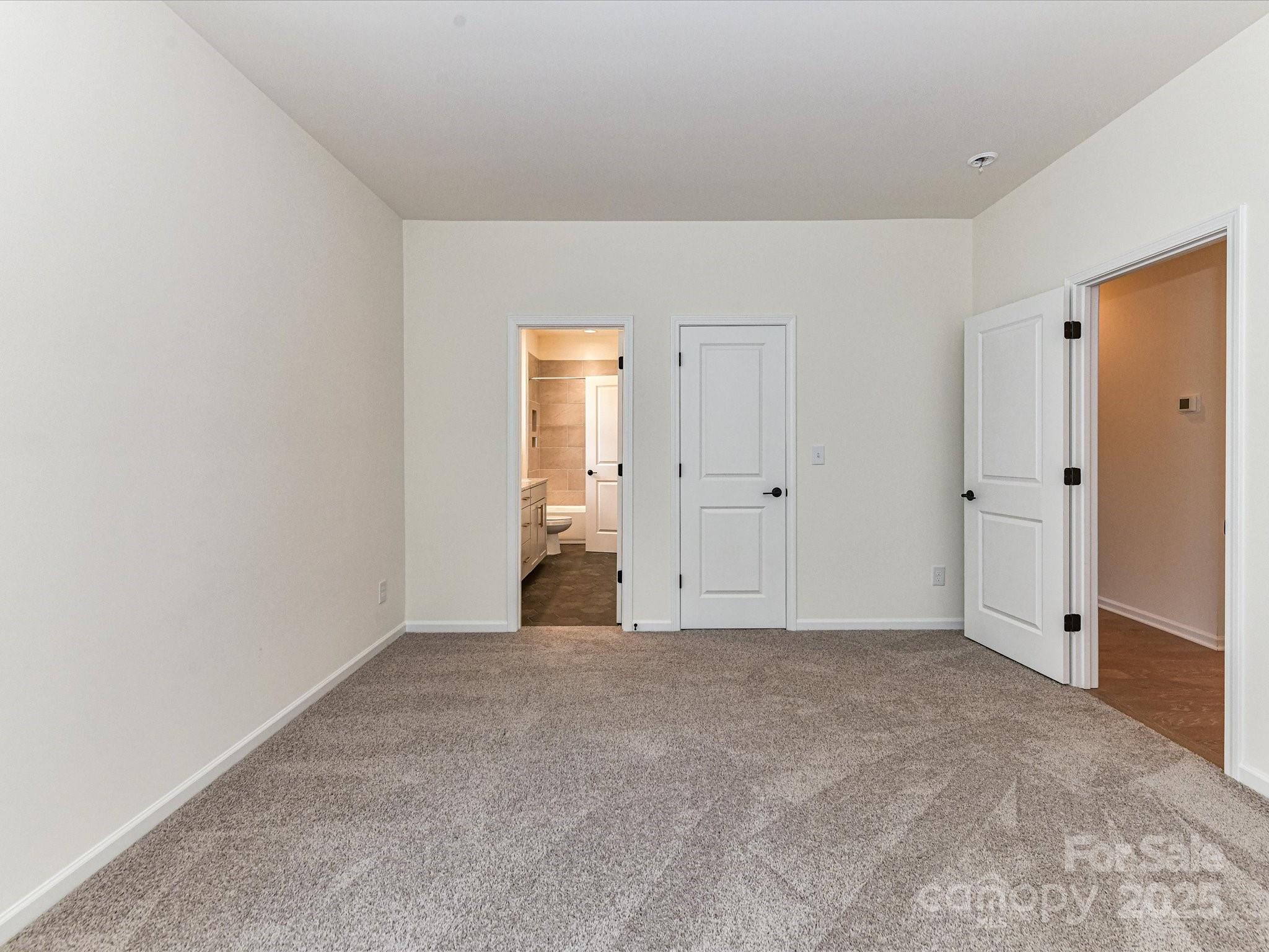 104 Hemlock Cove Court Unit: 125