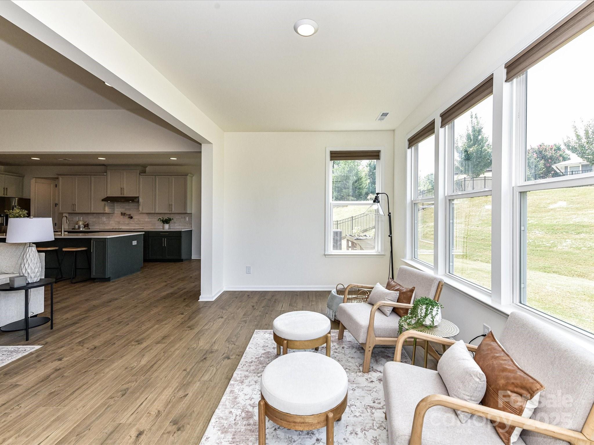 104 Hemlock Cove Court Unit: 125
