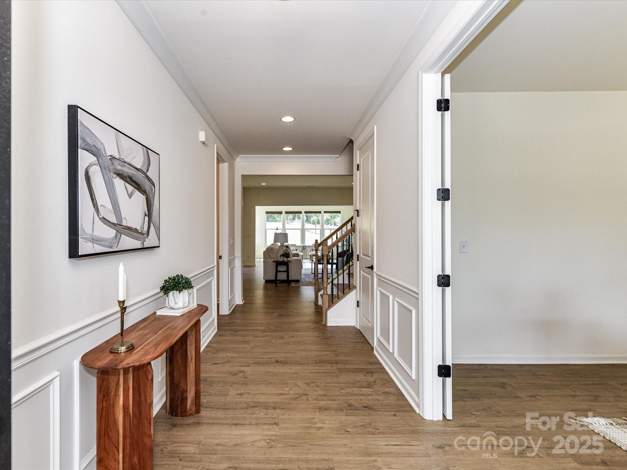 104 Hemlock Cove Court Unit: 125