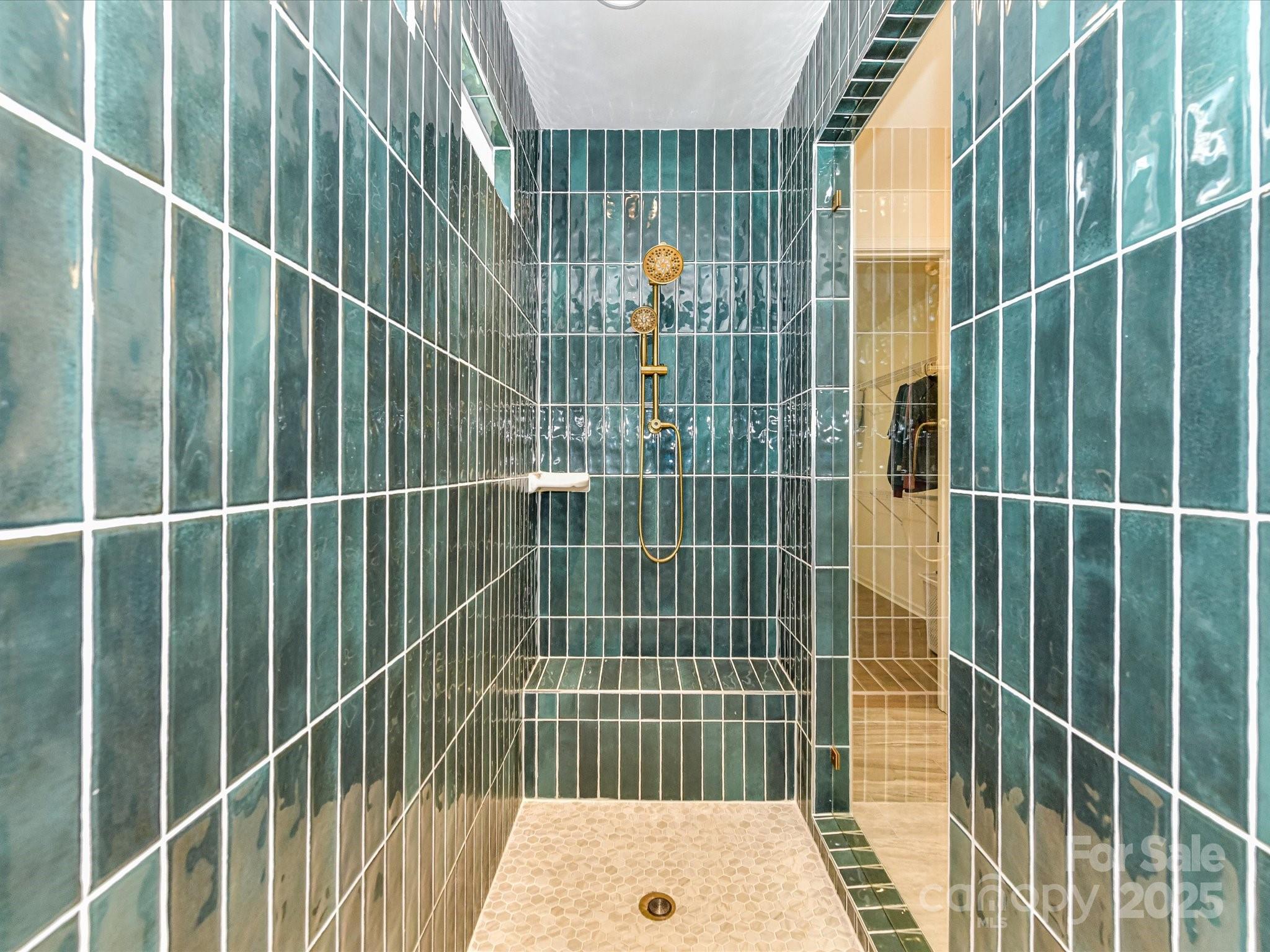 104 Hemlock Cove Court Unit: 125