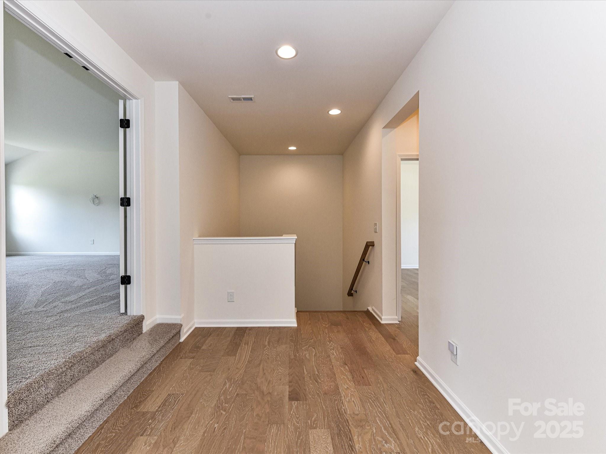 104 Hemlock Cove Court Unit: 125