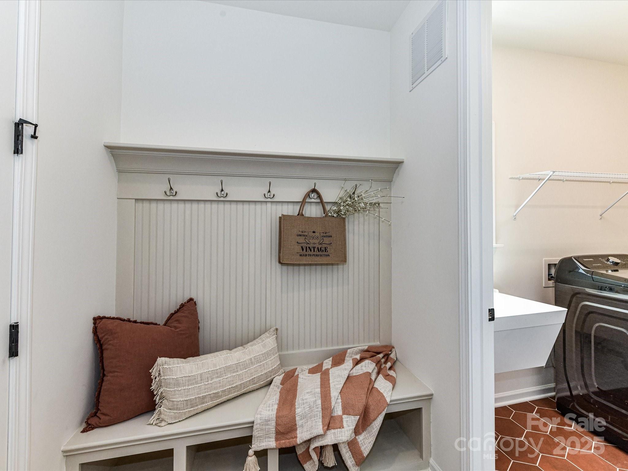 104 Hemlock Cove Court Unit: 125