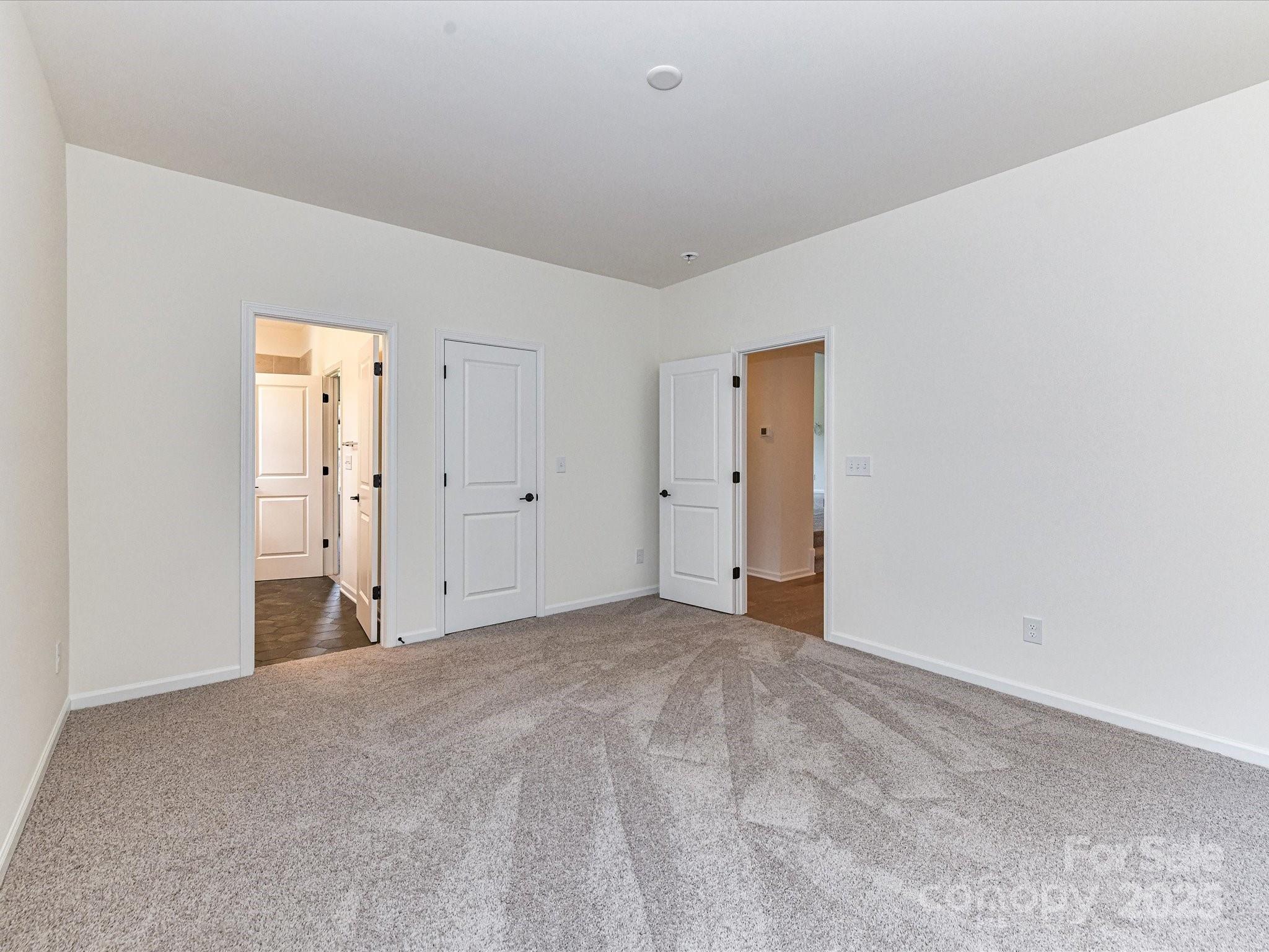 104 Hemlock Cove Court Unit: 125