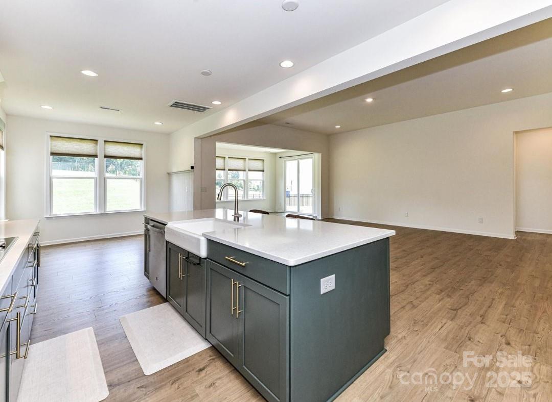 104 Hemlock Cove Court Unit: 125