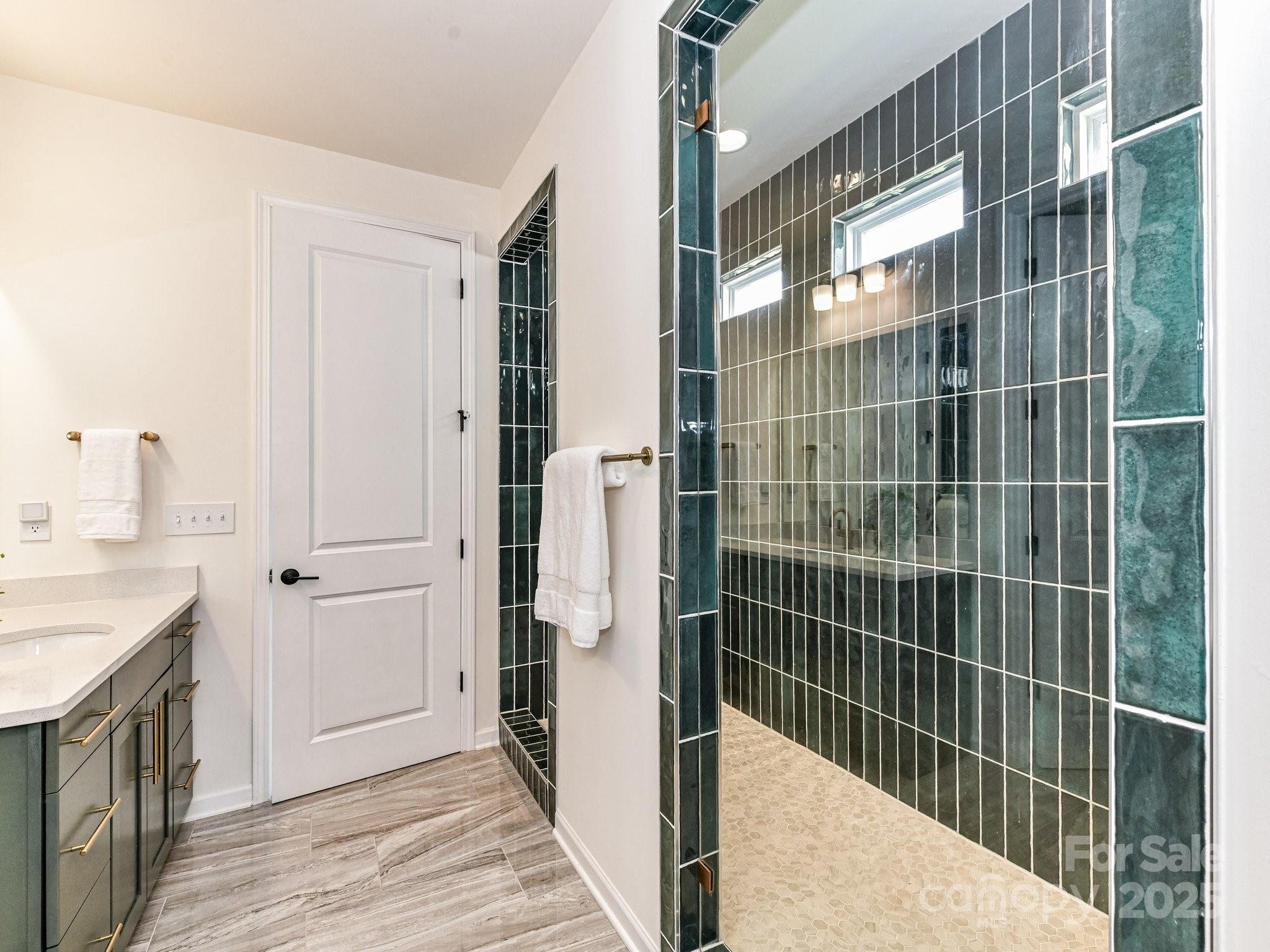 104 Hemlock Cove Court Unit: 125