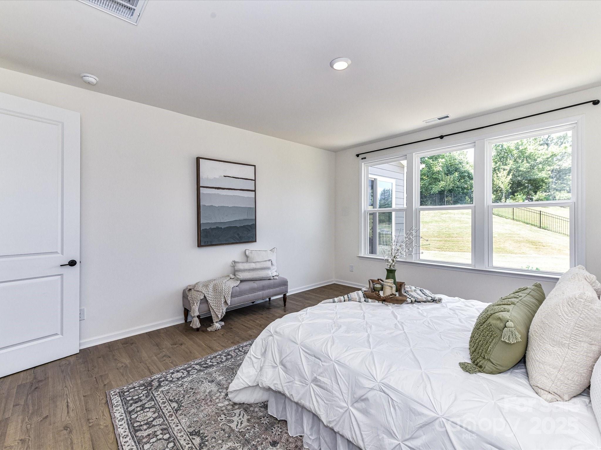 104 Hemlock Cove Court Unit: 125