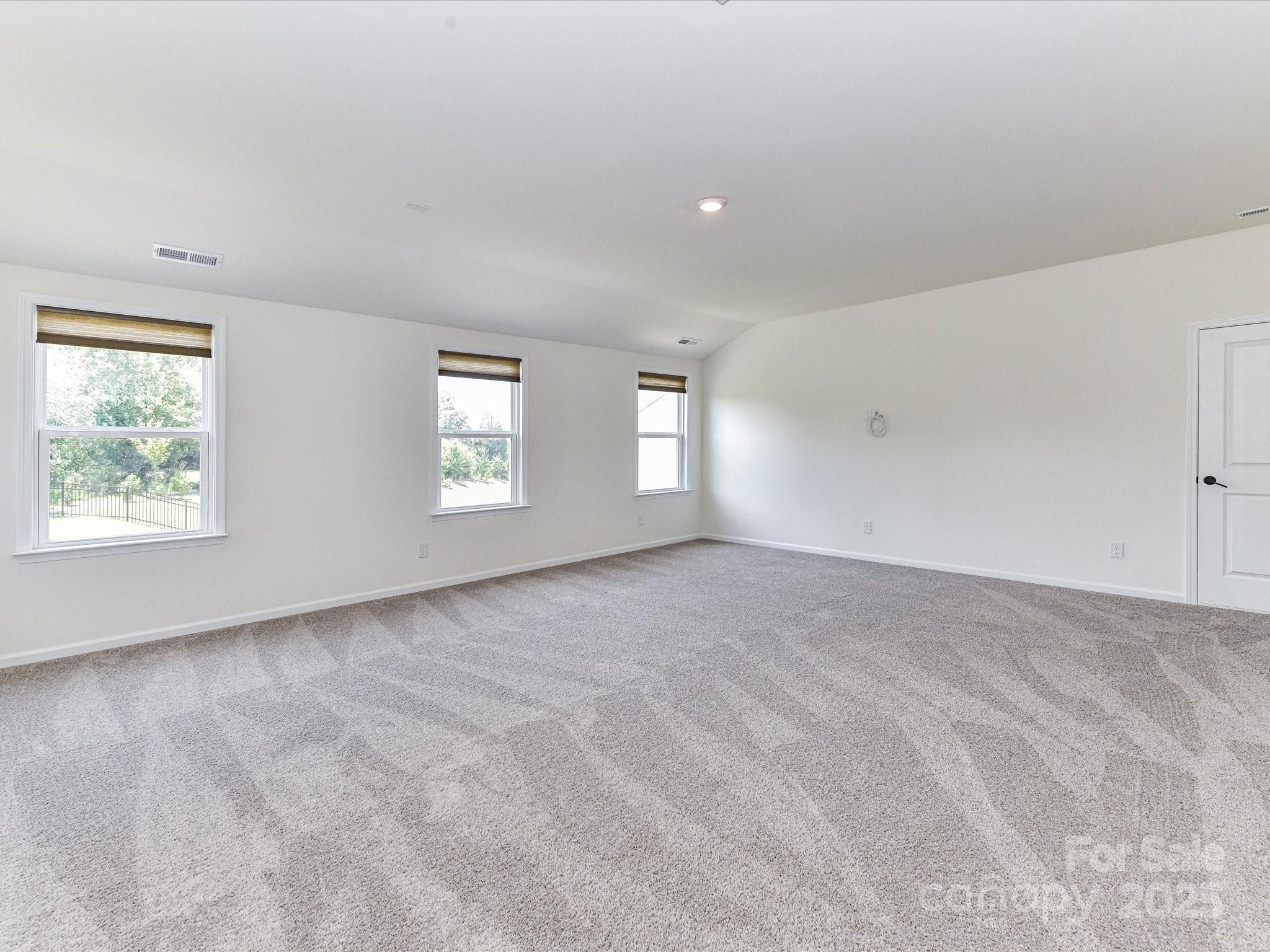 104 Hemlock Cove Court Unit: 125