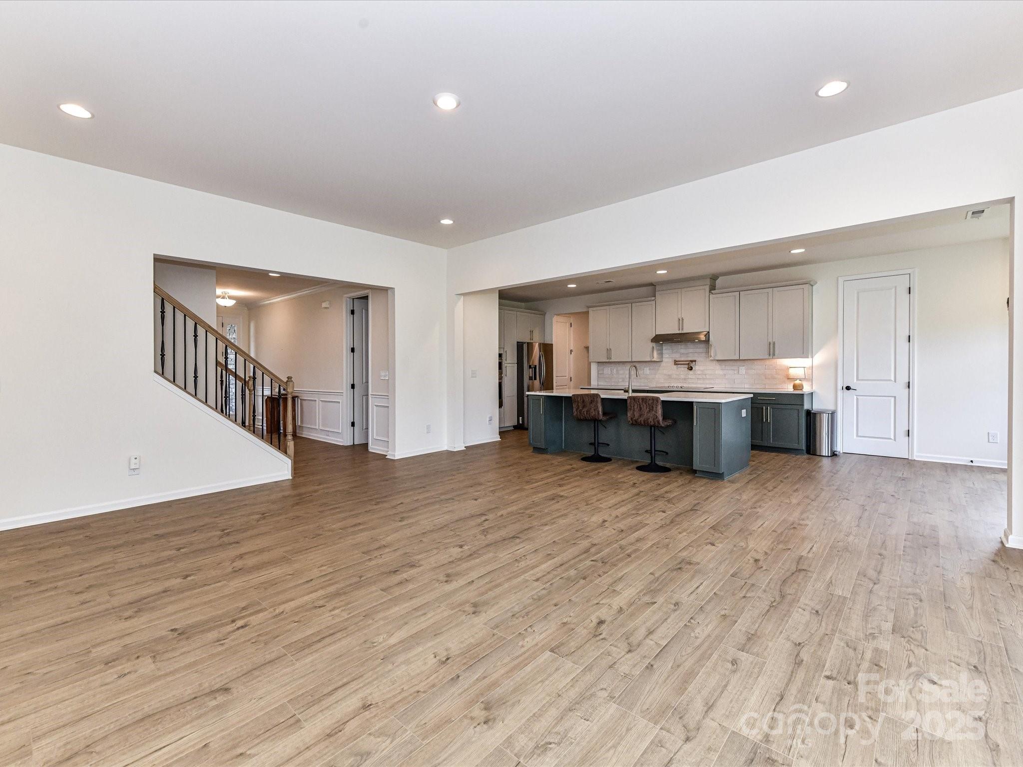 104 Hemlock Cove Court Unit: 125