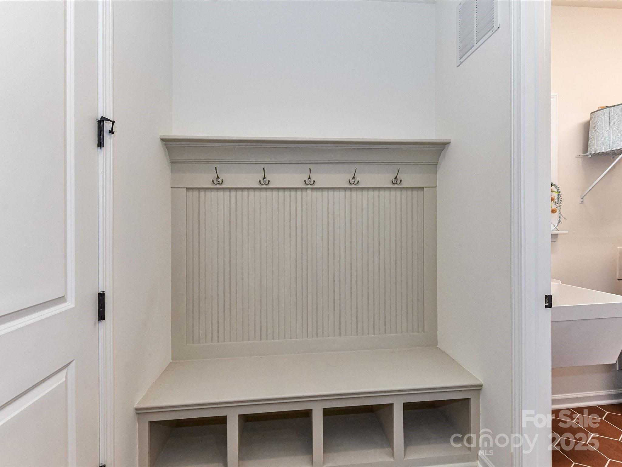 104 Hemlock Cove Court Unit: 125