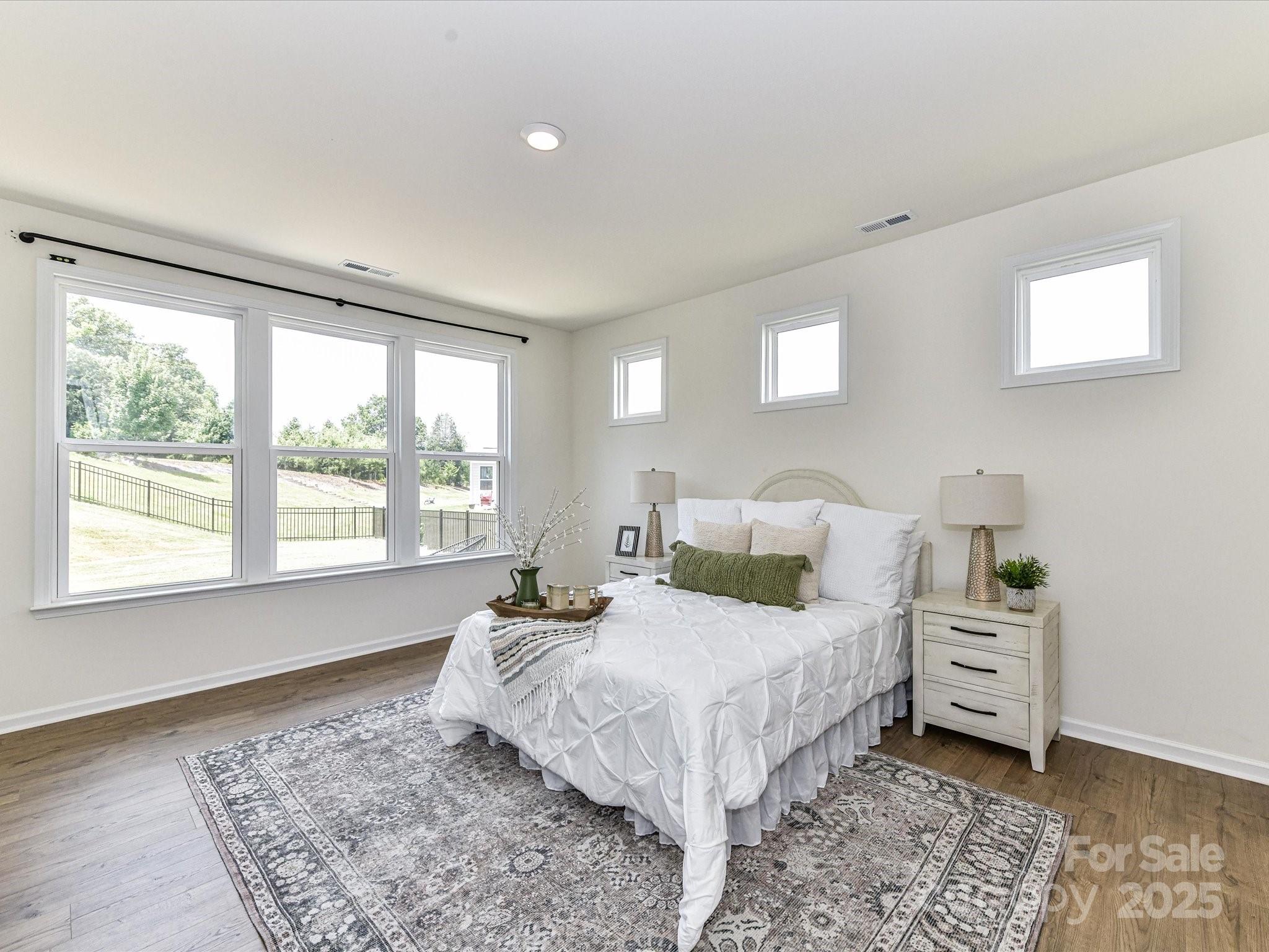 104 Hemlock Cove Court Unit: 125