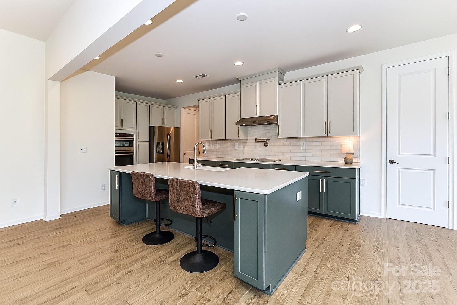 104 Hemlock Cove Court Unit: 125