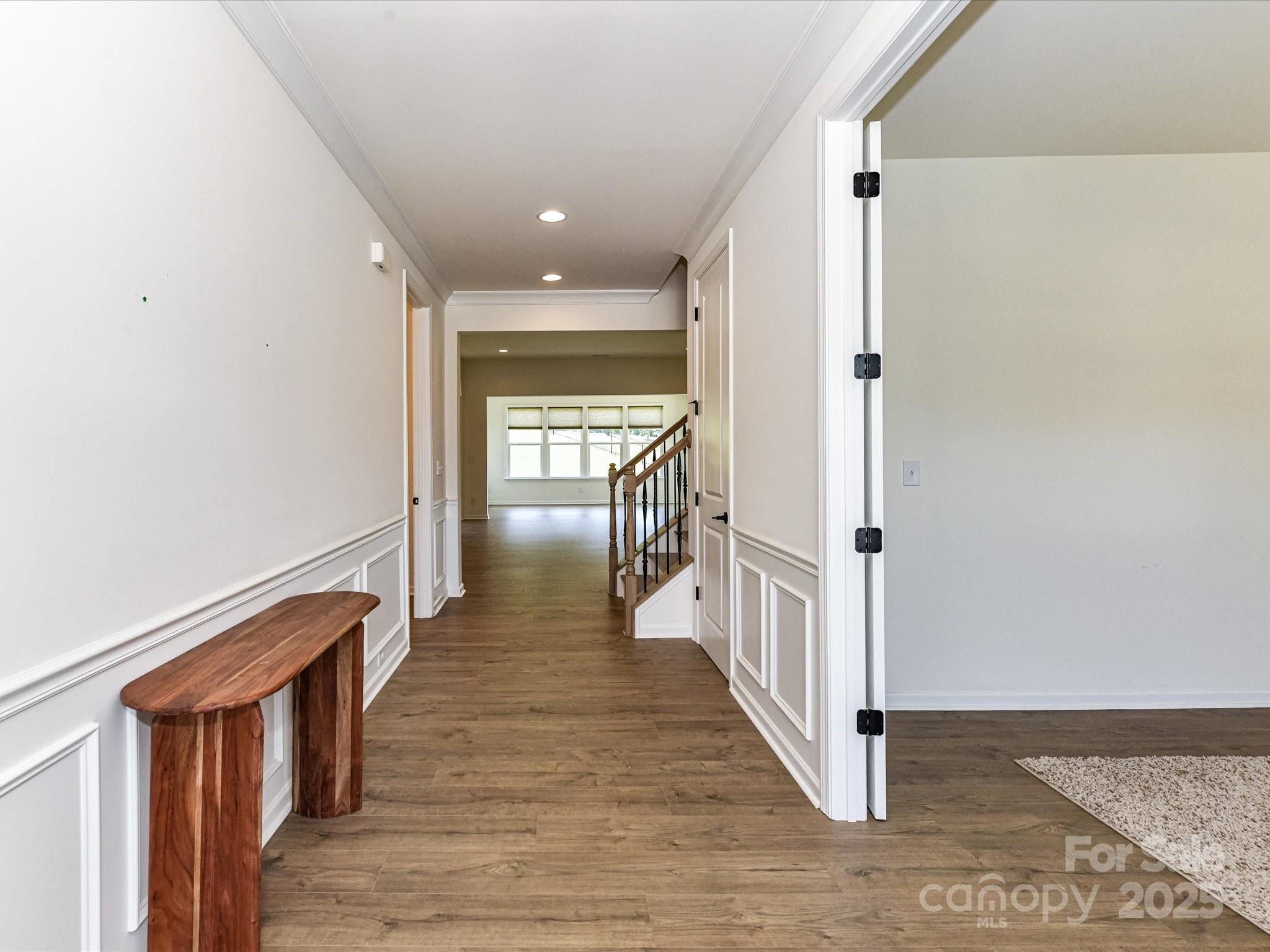 104 Hemlock Cove Court Unit: 125