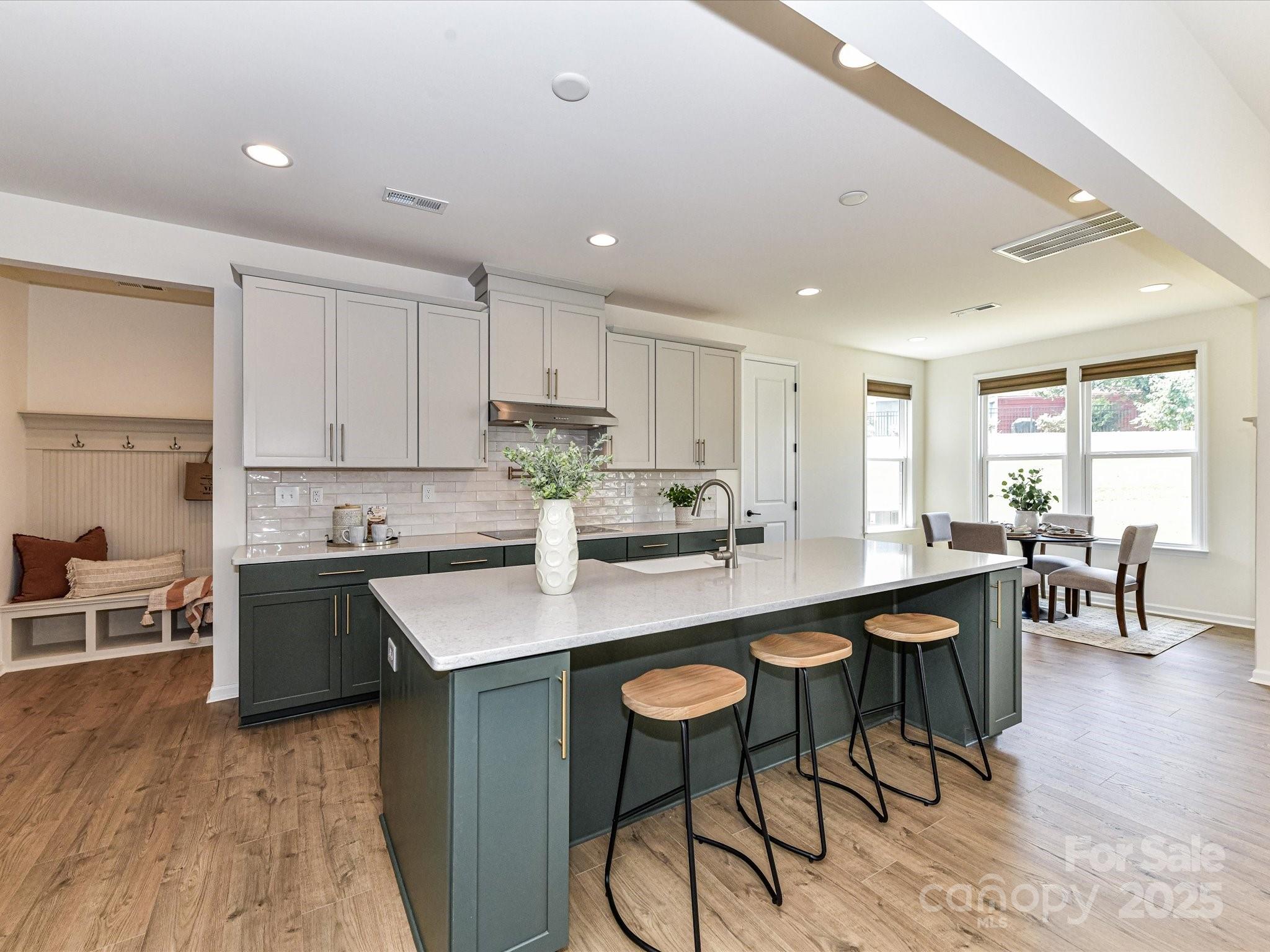 104 Hemlock Cove Court Unit: 125