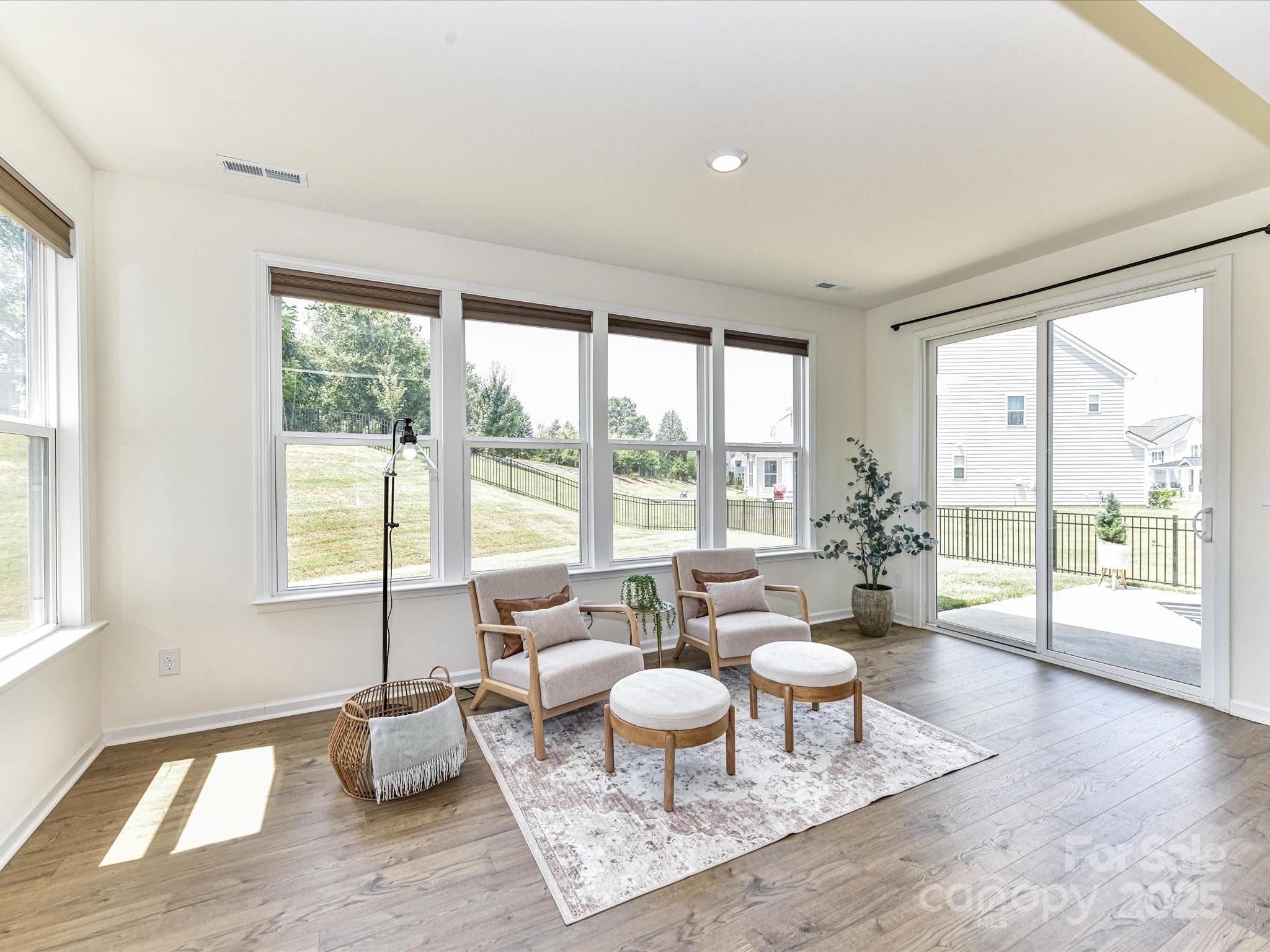 104 Hemlock Cove Court Unit: 125