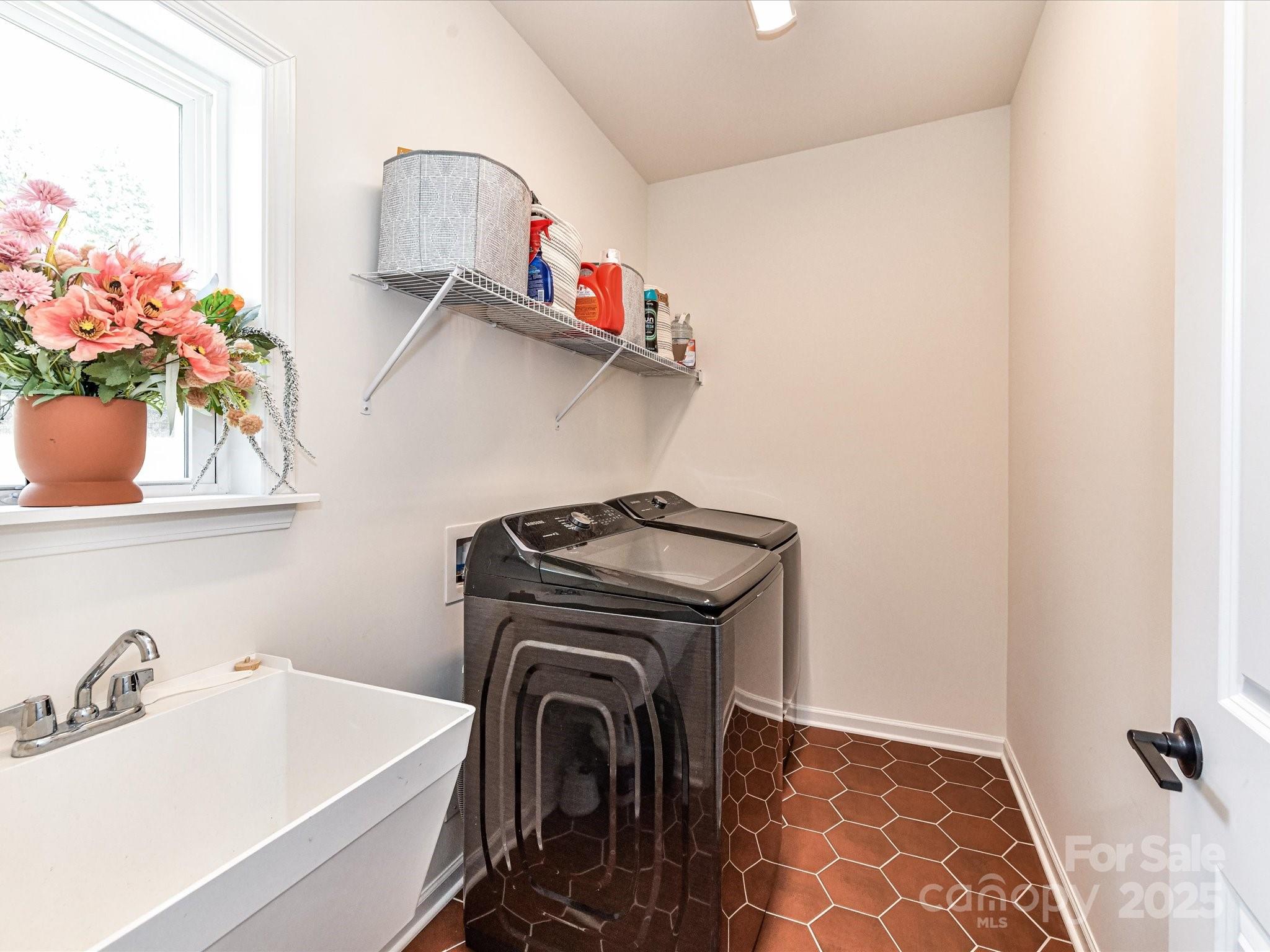 104 Hemlock Cove Court Unit: 125