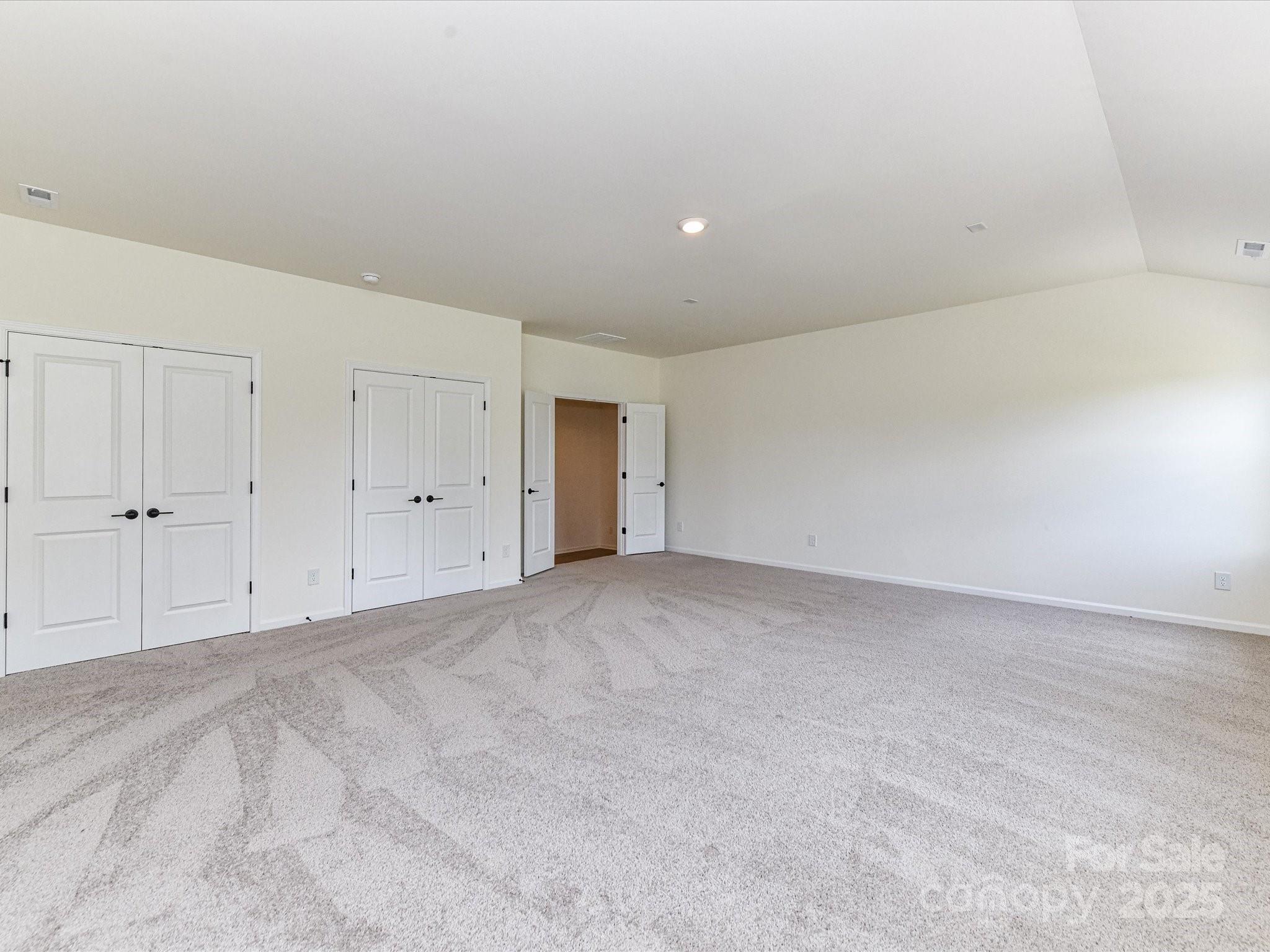 104 Hemlock Cove Court Unit: 125