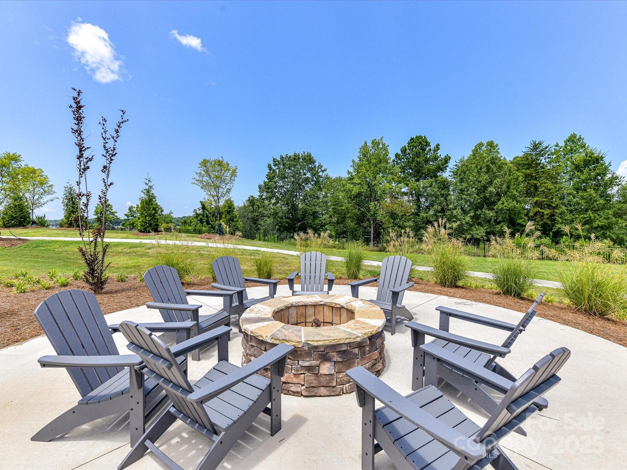104 Hemlock Cove Court Unit: 125