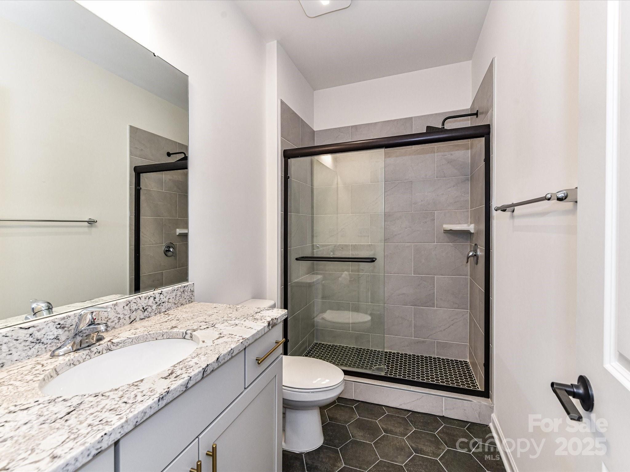 104 Hemlock Cove Court Unit: 125