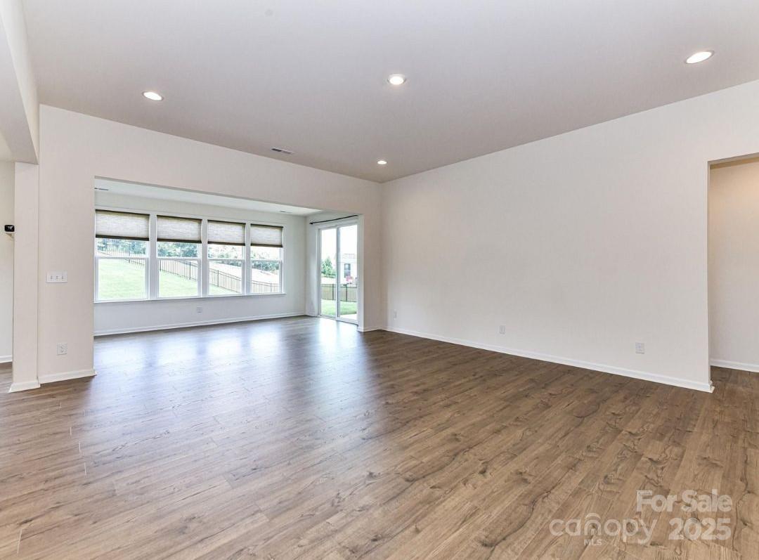 104 Hemlock Cove Court Unit: 125
