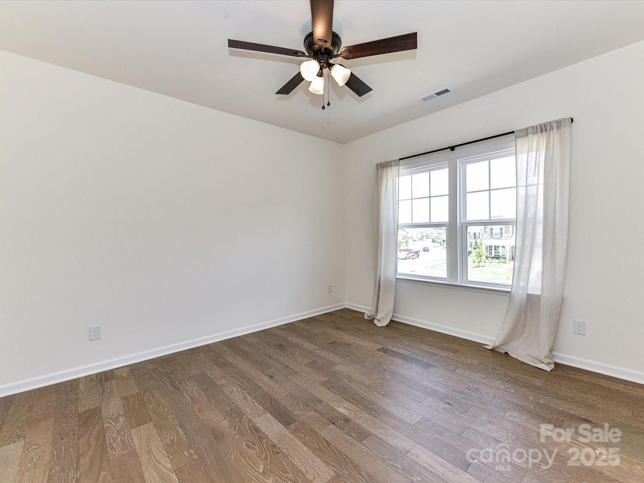 104 Hemlock Cove Court Unit: 125