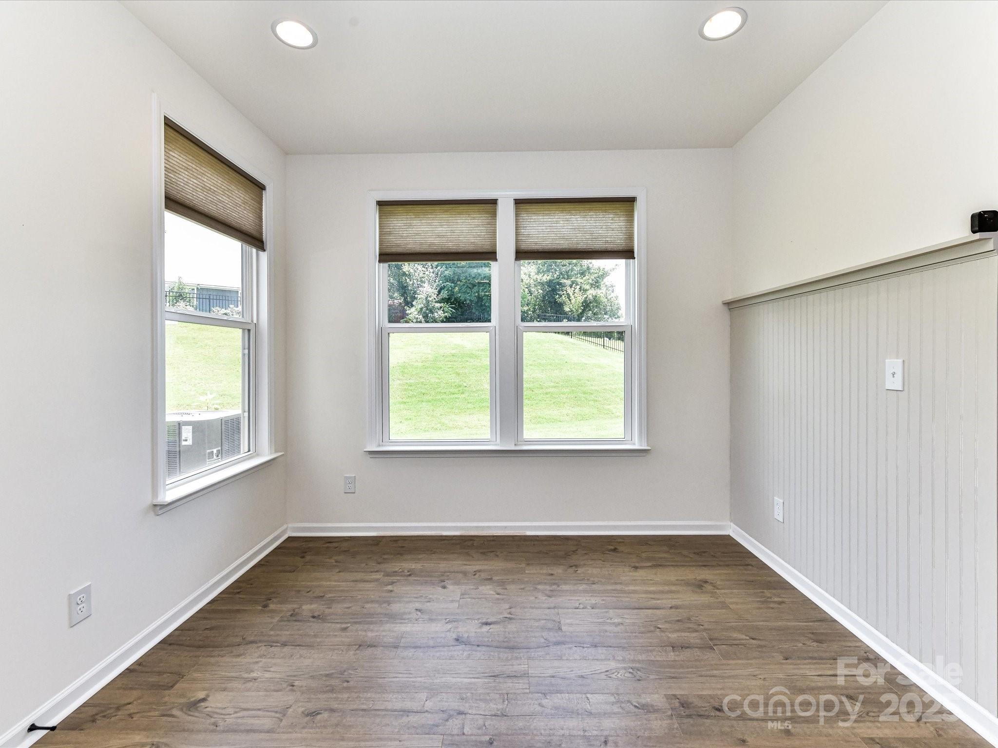 104 Hemlock Cove Court Unit: 125