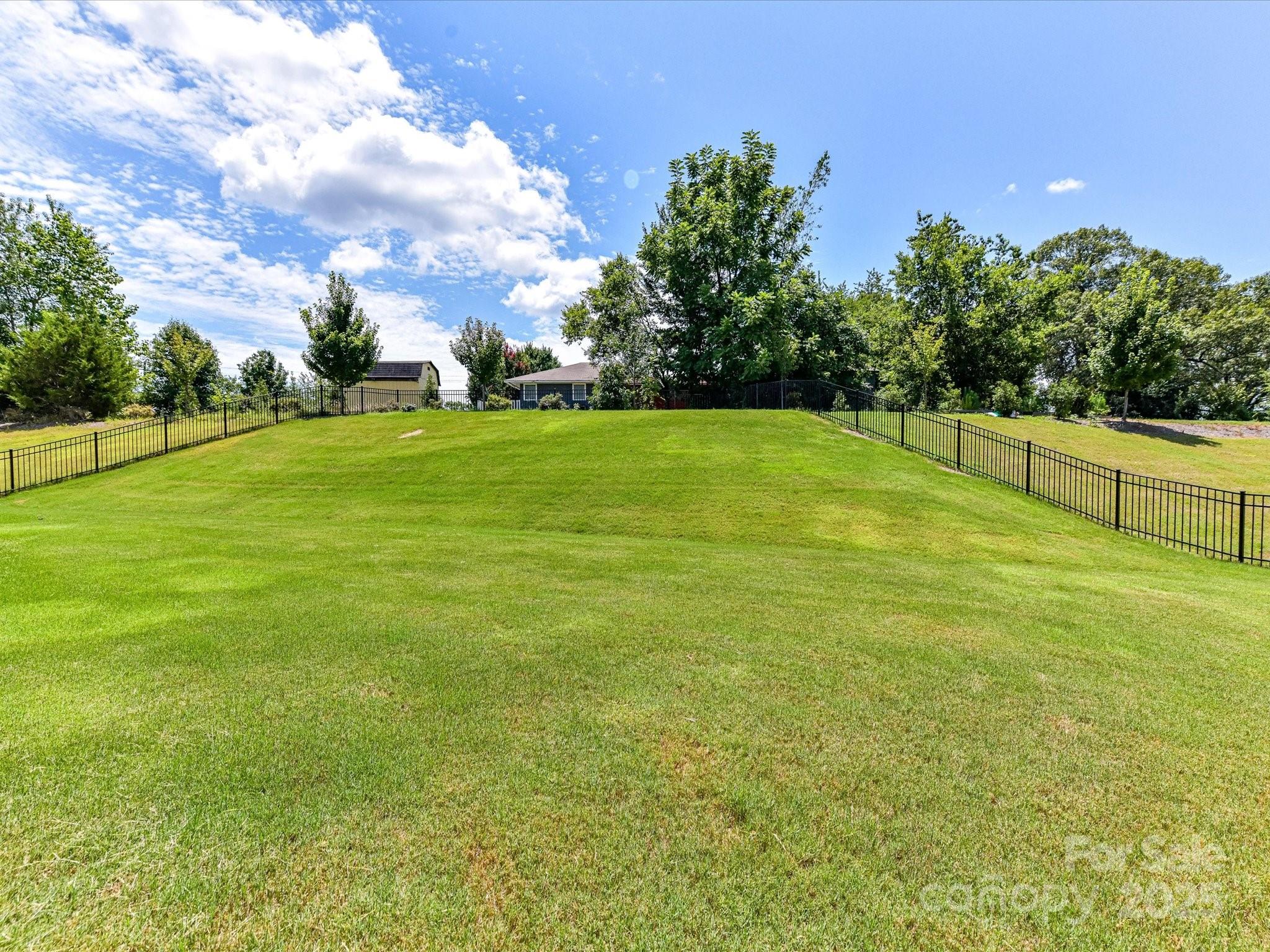 104 Hemlock Cove Court Unit: 125