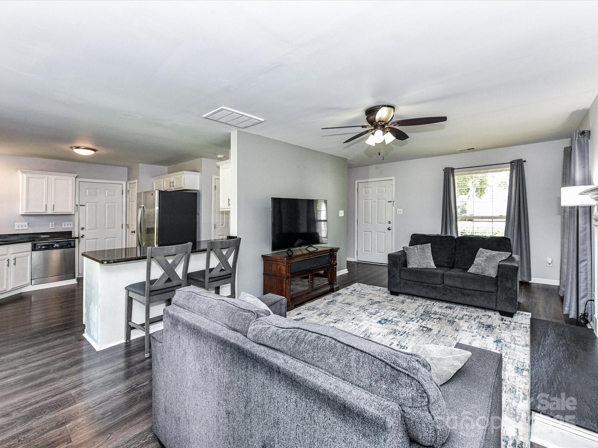 12545 Panthersville Drive