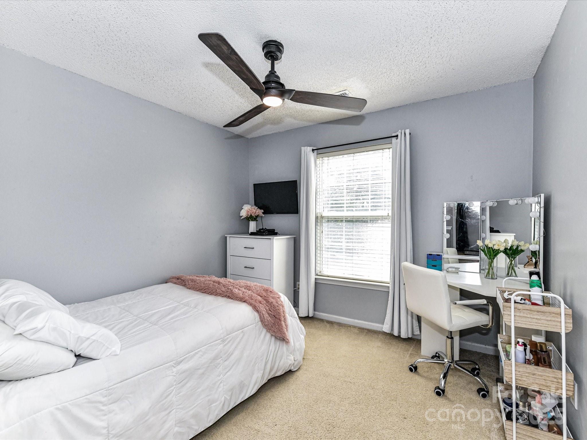 12545 Panthersville Drive