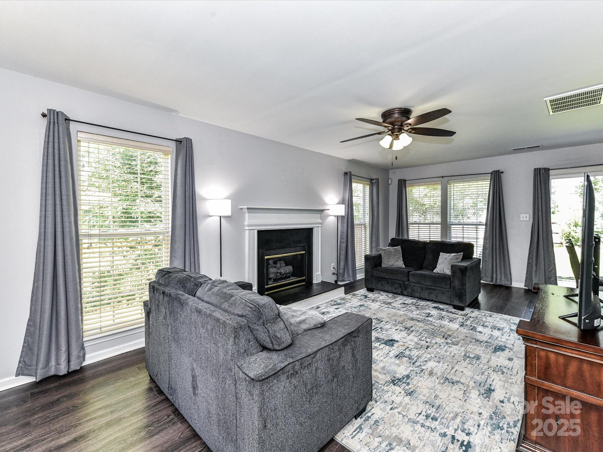 12545 Panthersville Drive