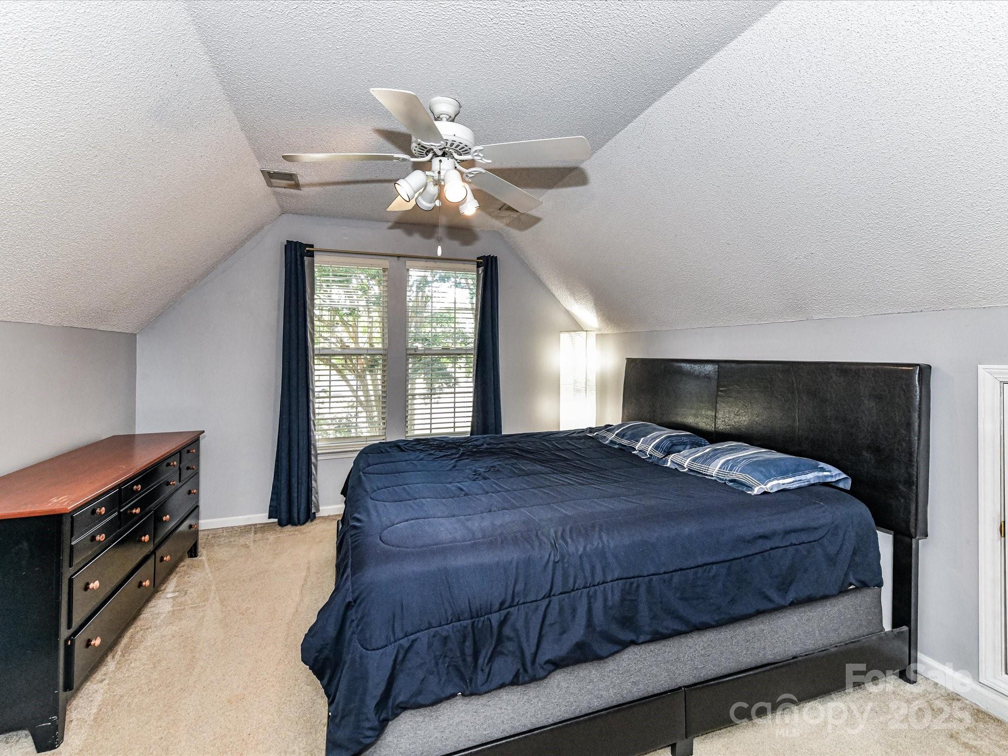 12545 Panthersville Drive