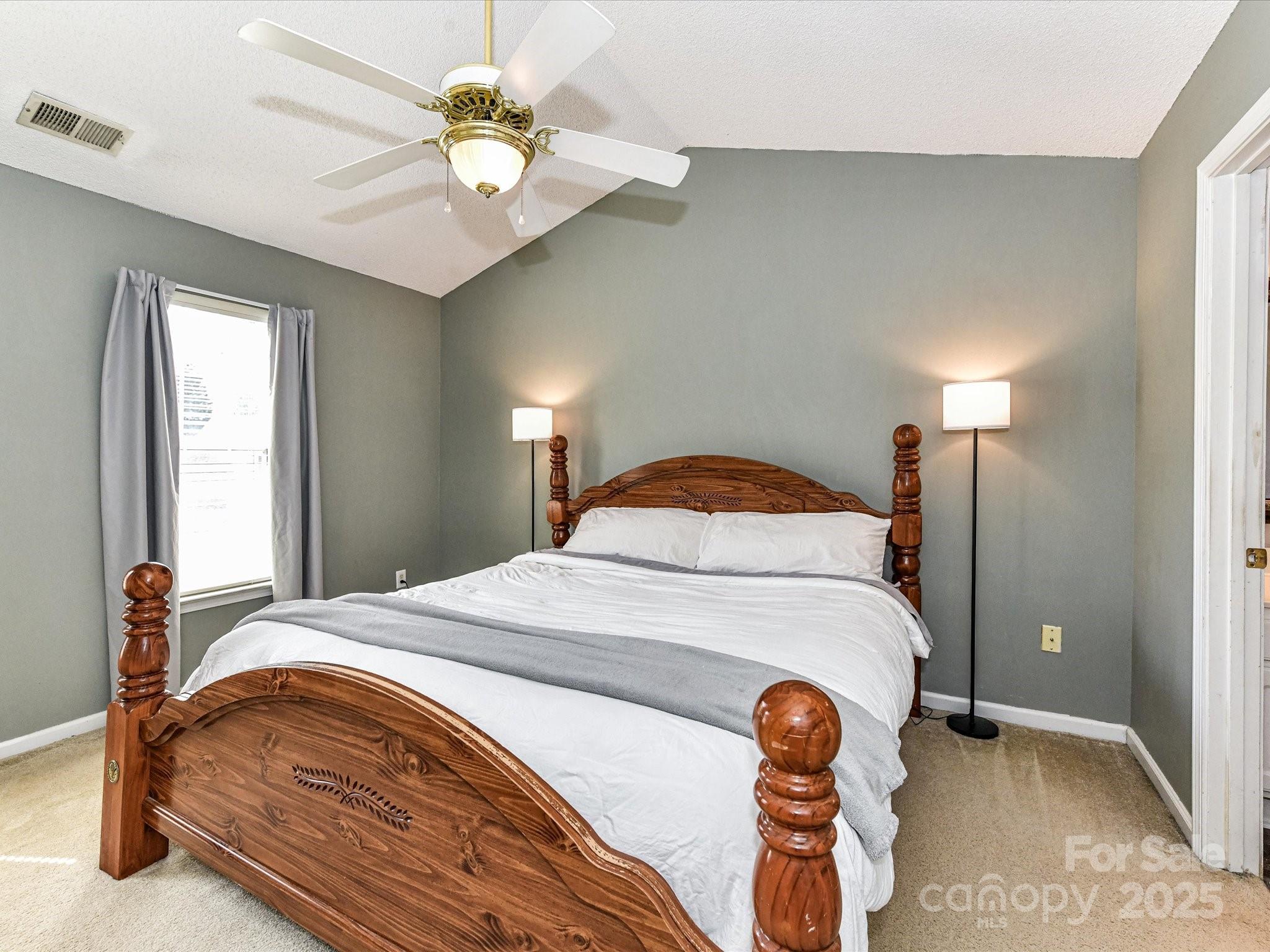 12545 Panthersville Drive