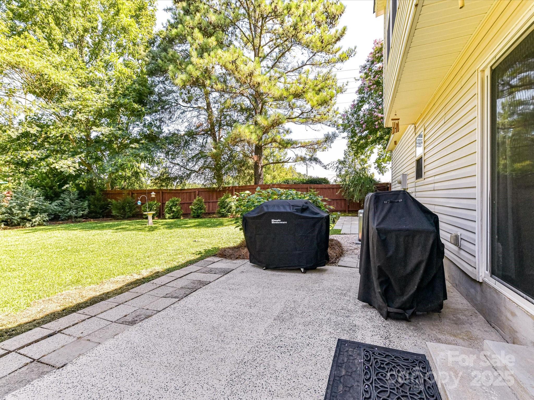 12545 Panthersville Drive