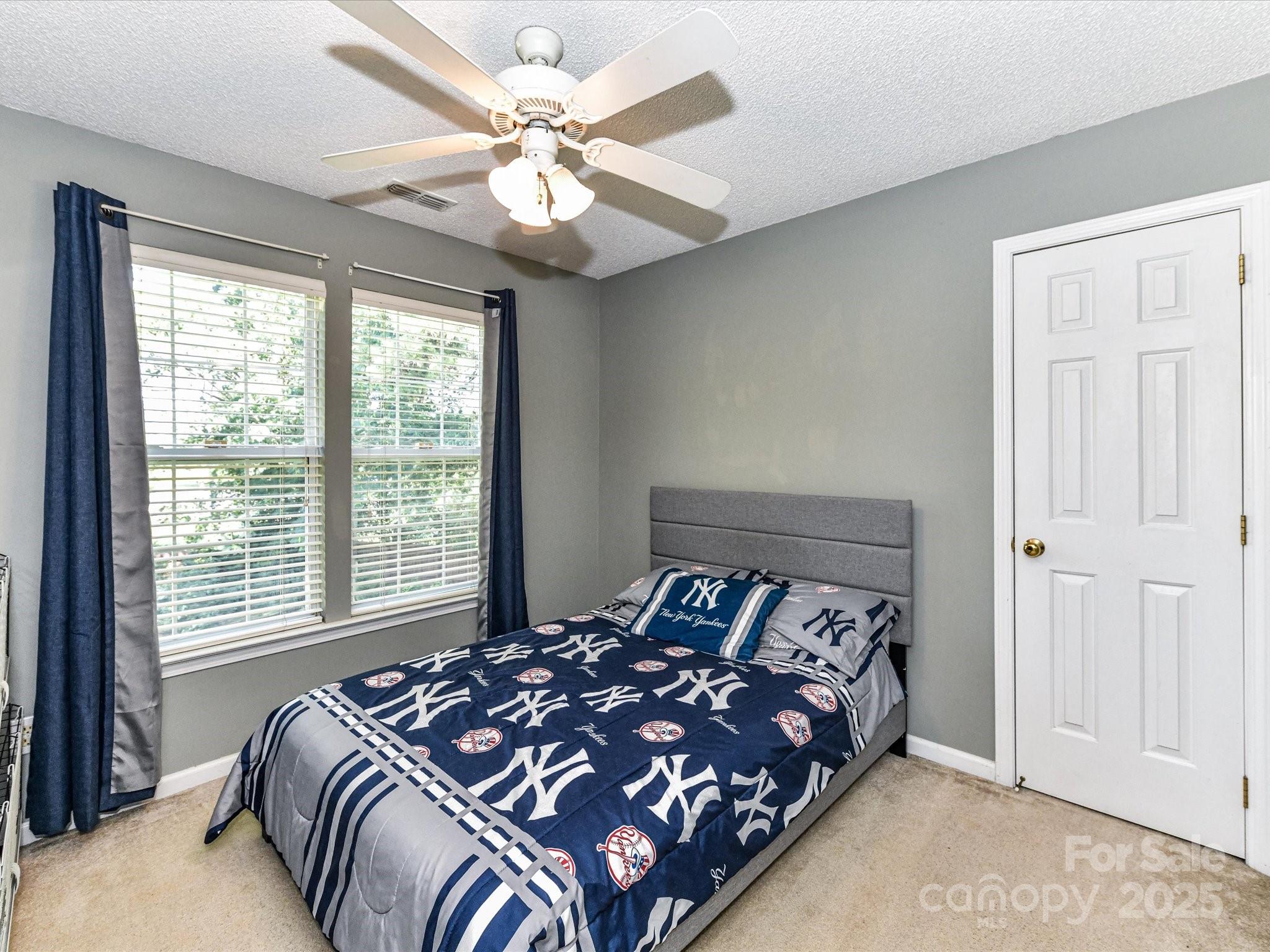 12545 Panthersville Drive