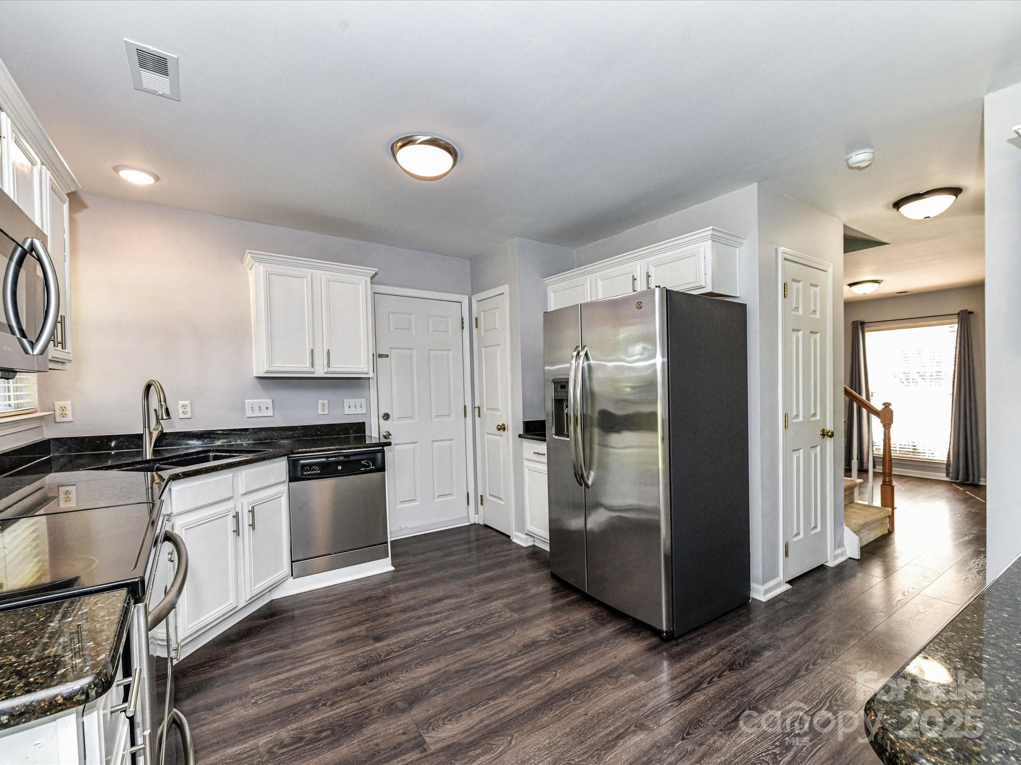 12545 Panthersville Drive