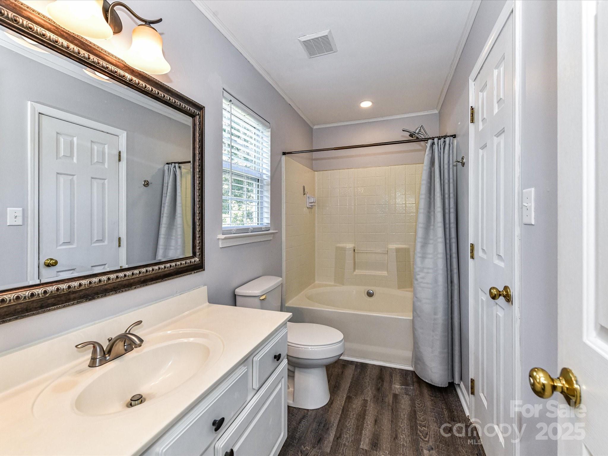 12545 Panthersville Drive