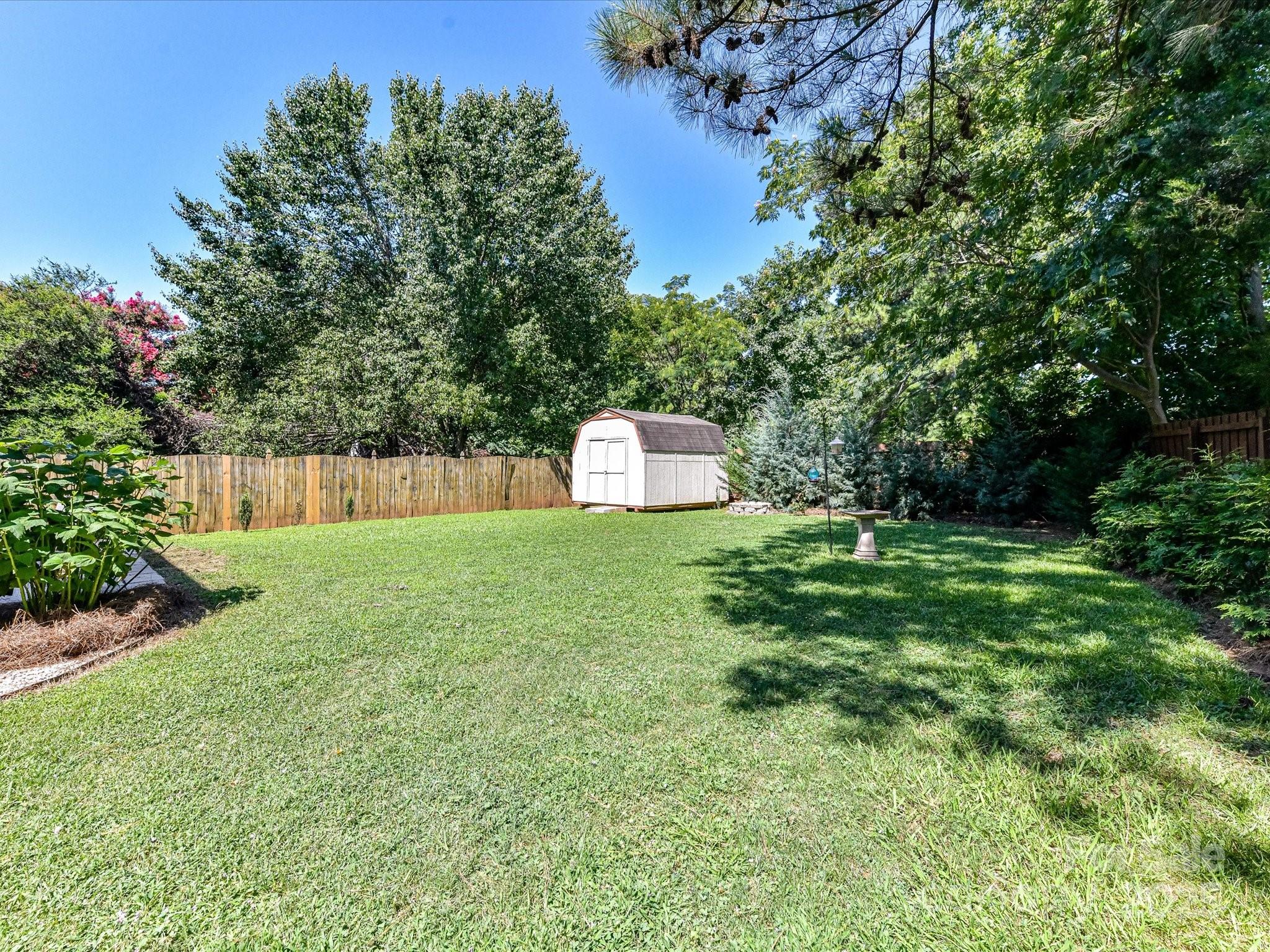 12545 Panthersville Drive