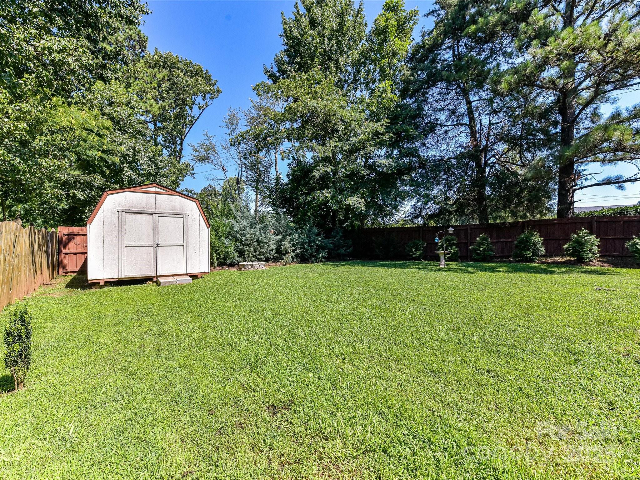 12545 Panthersville Drive