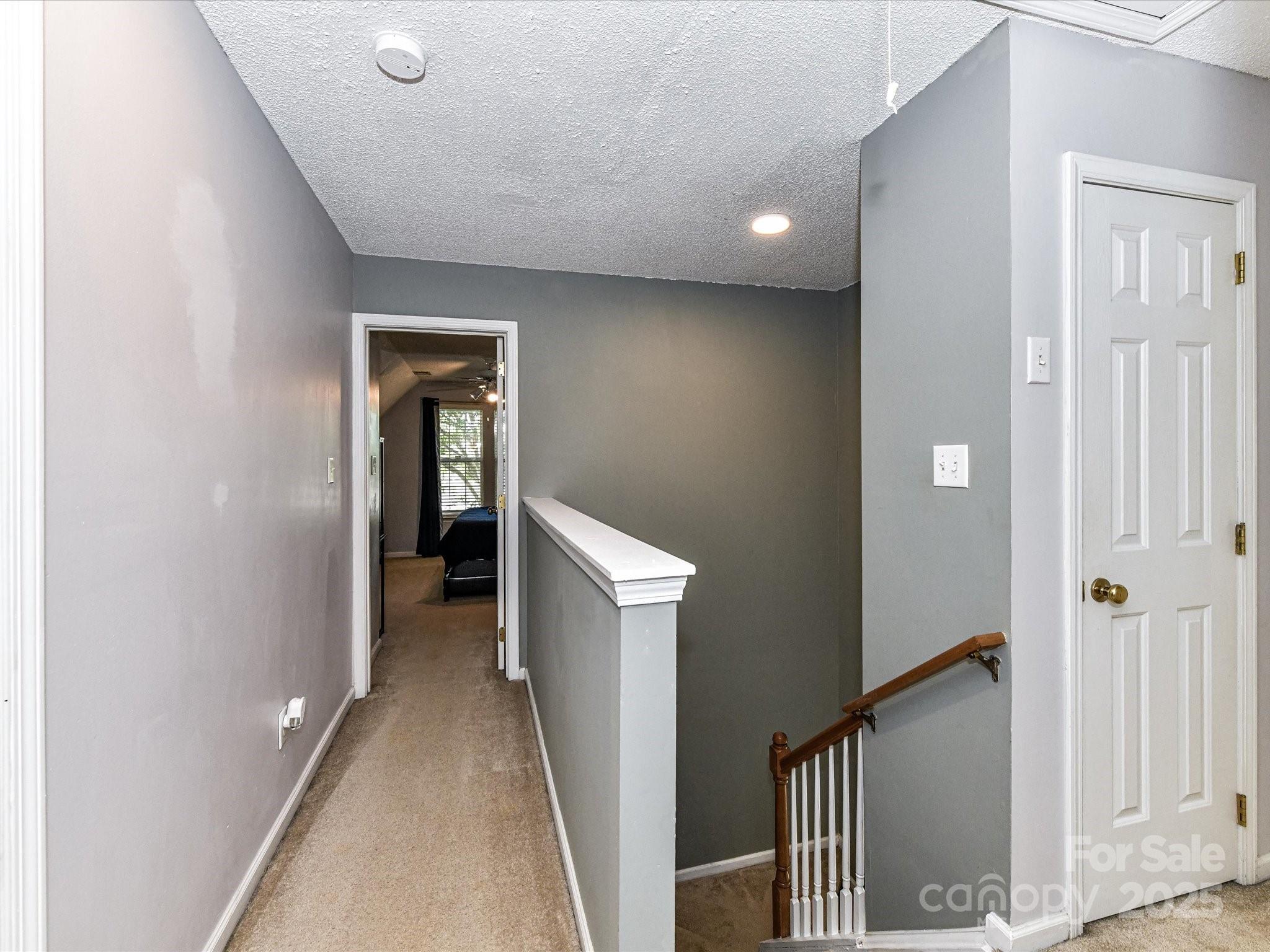 12545 Panthersville Drive