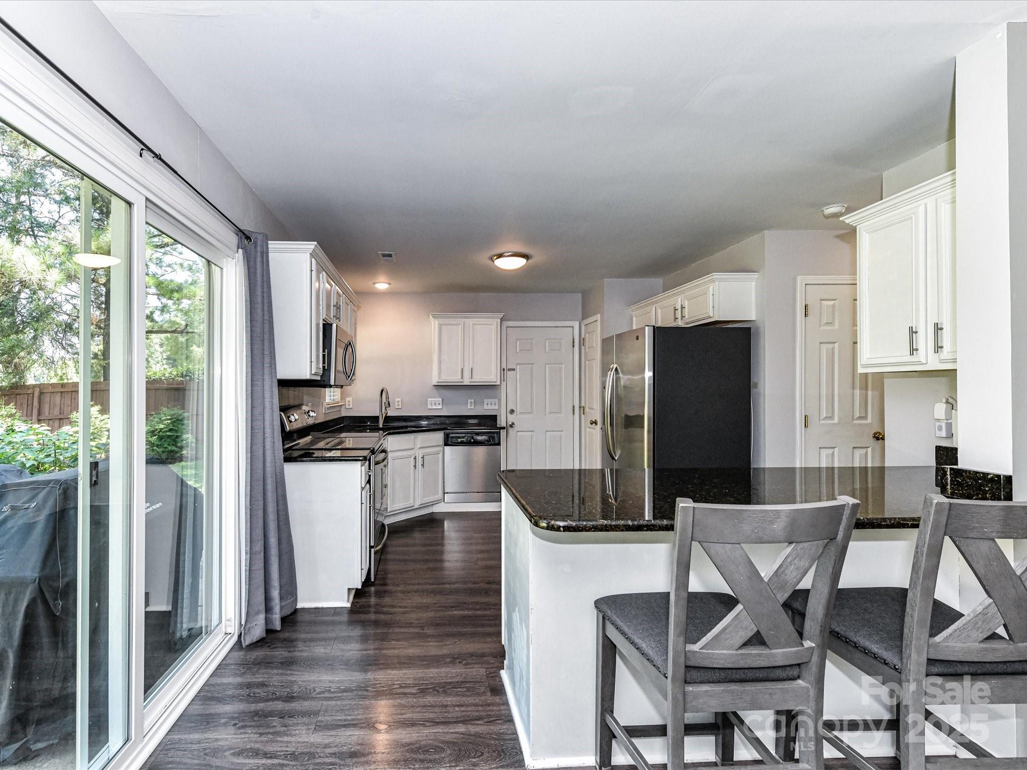 12545 Panthersville Drive