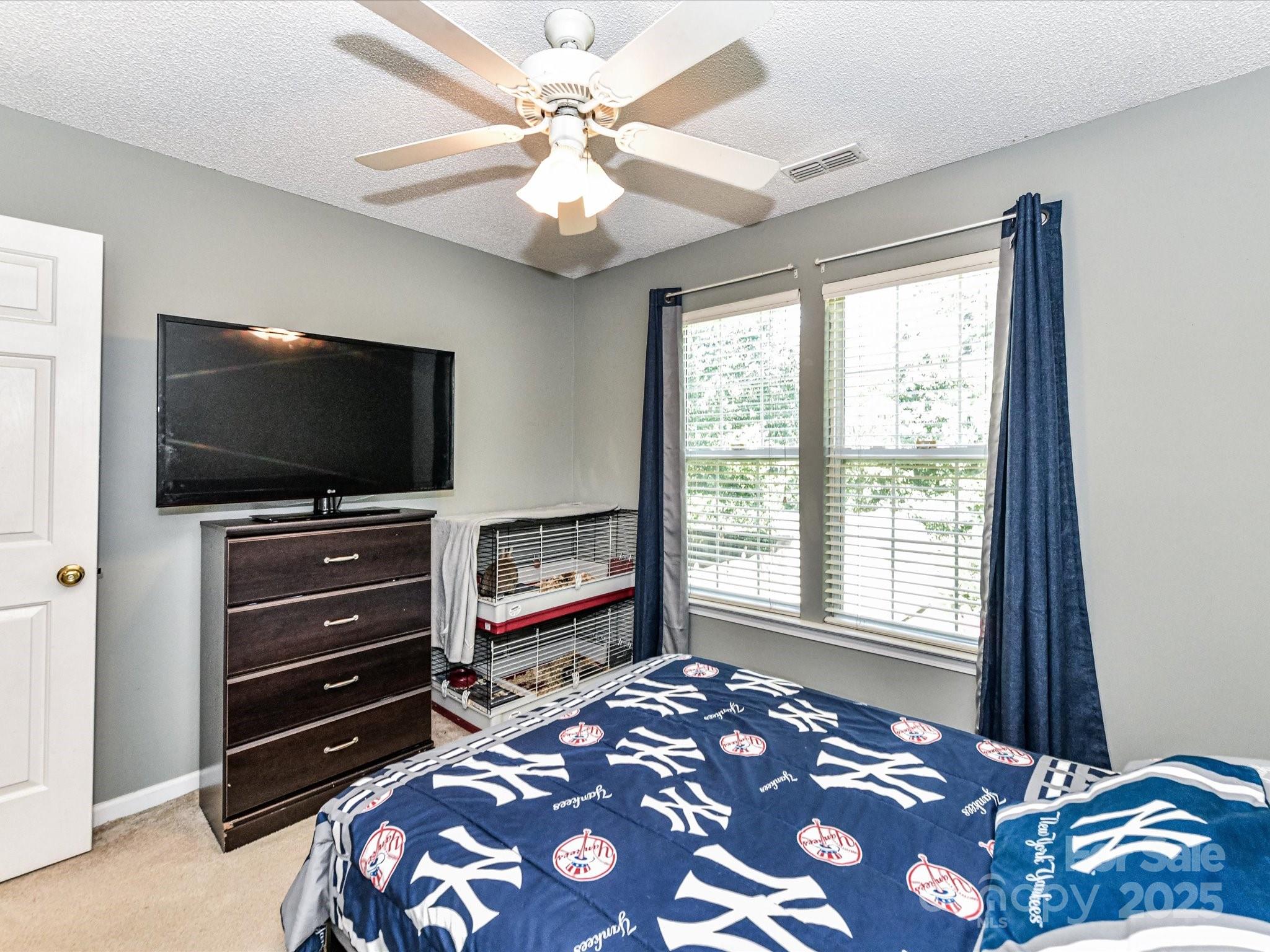 12545 Panthersville Drive