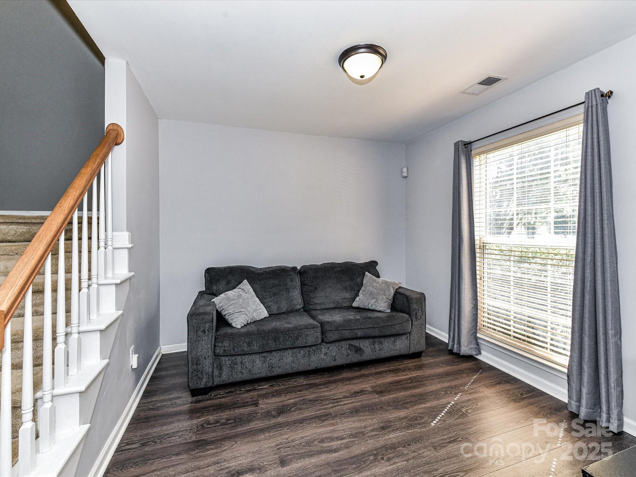 12545 Panthersville Drive