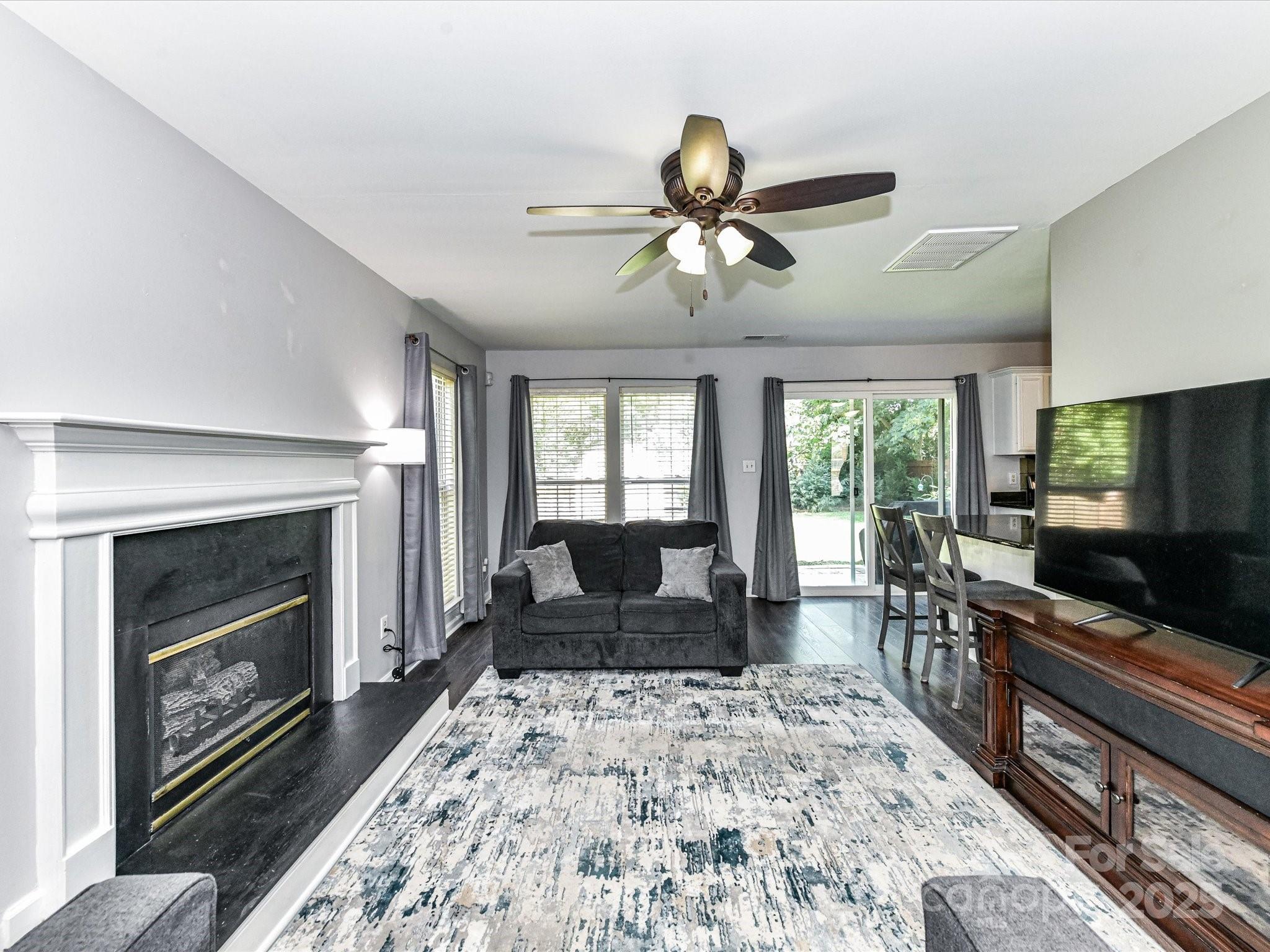 12545 Panthersville Drive